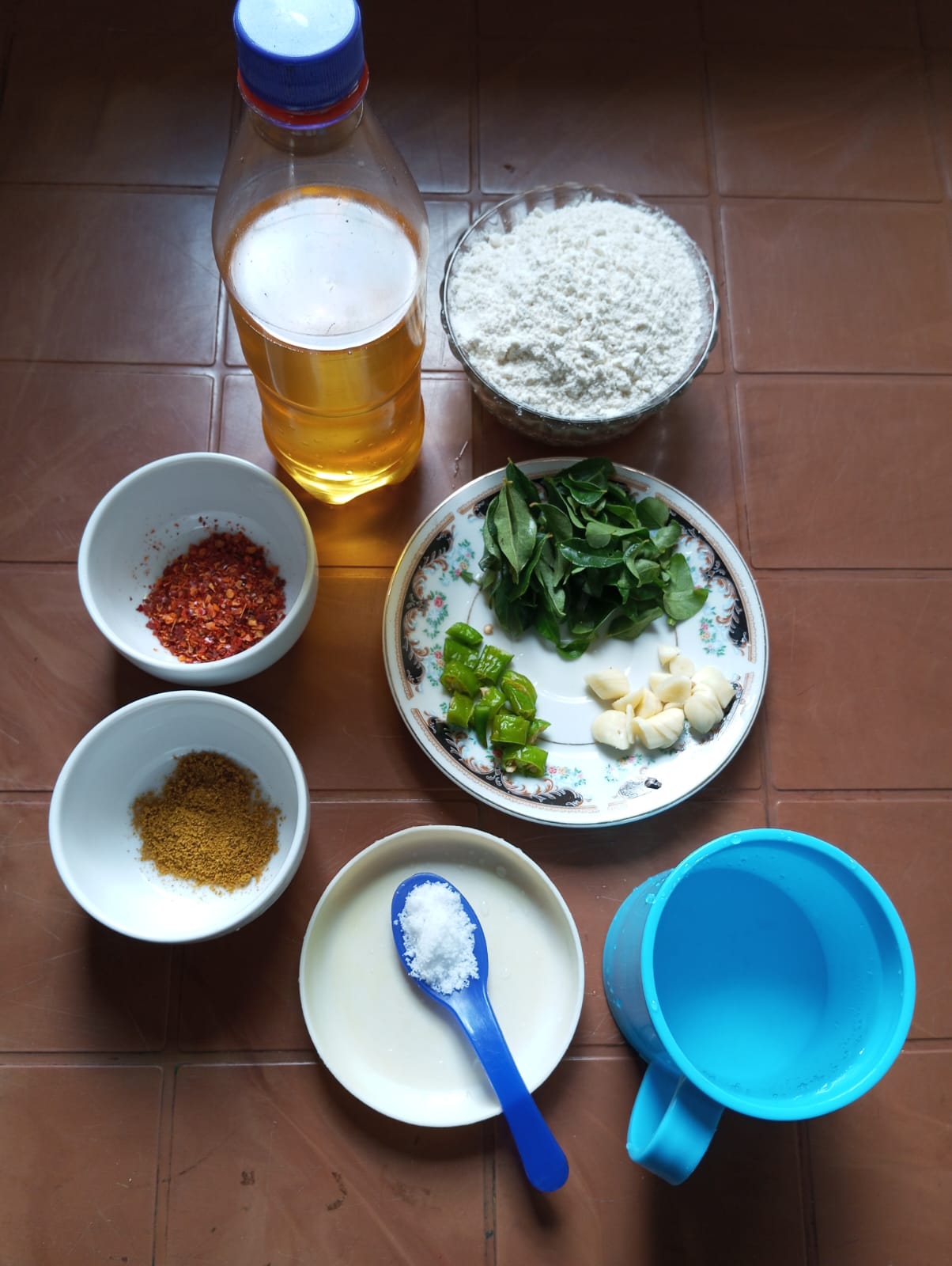 WhatsApp Image 2025-10-08 at 10.25.51.jpeg