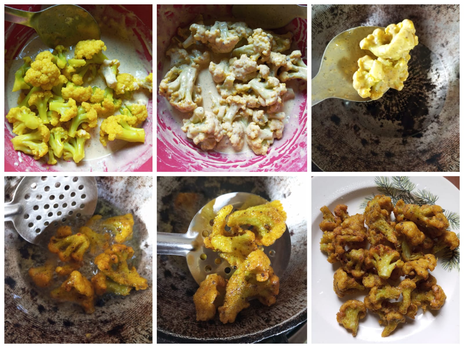 WhatsApp Image 2025-10-17 at 12.49.05.jpeg