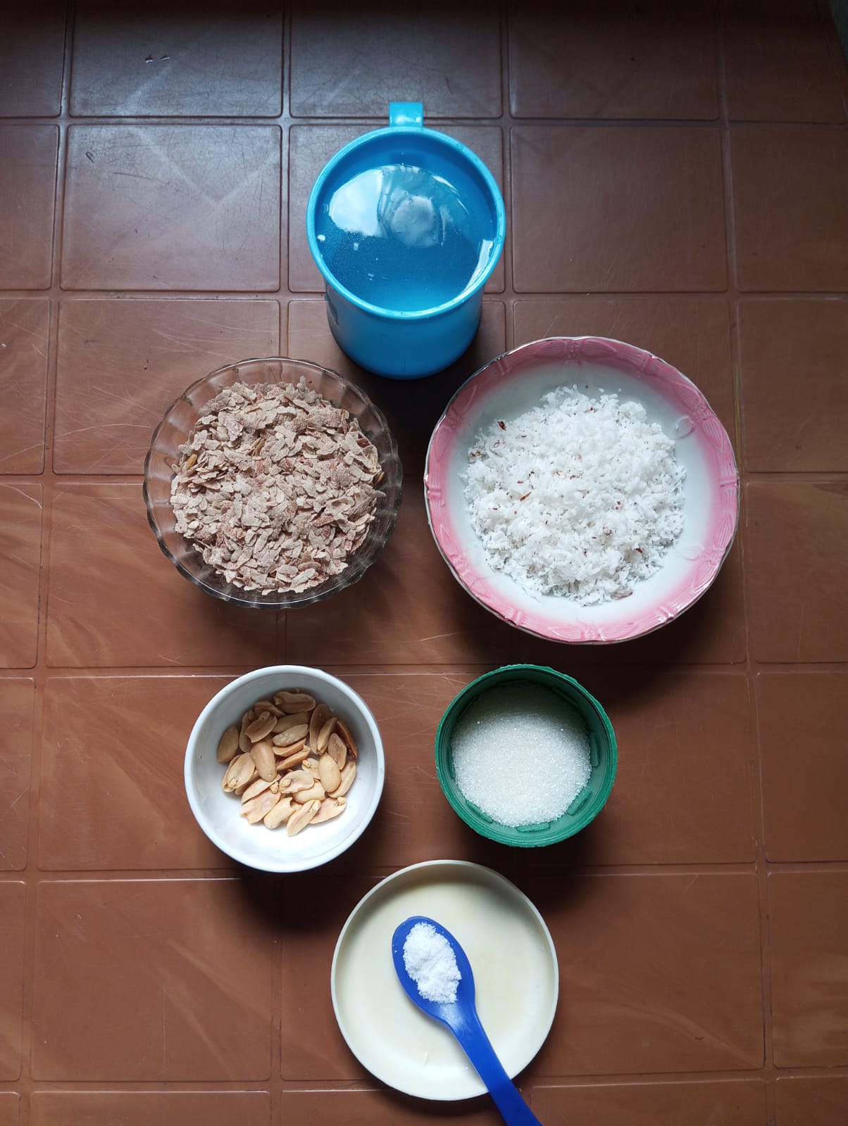 WhatsApp Image 2025-10-07 at 12.10.46.jpeg