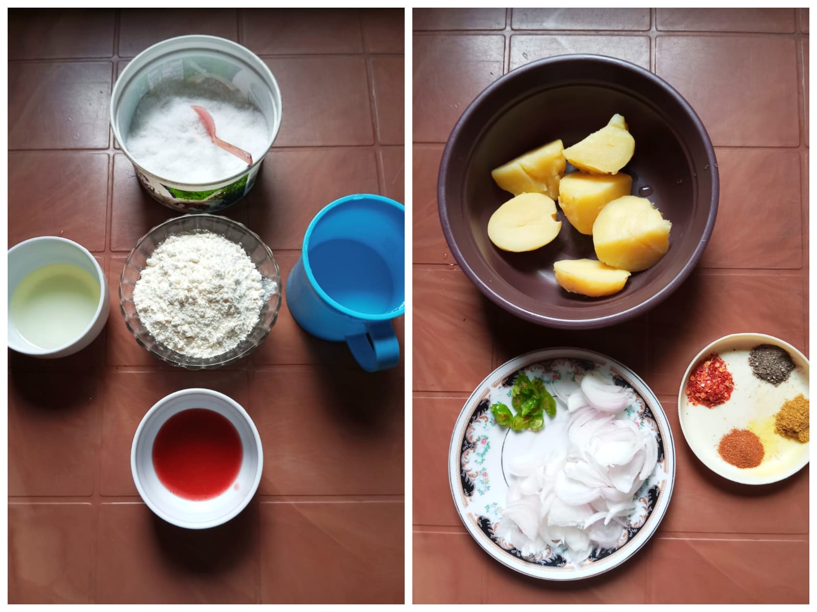 WhatsApp Image 2025-10-21 at 08.42.26.jpeg