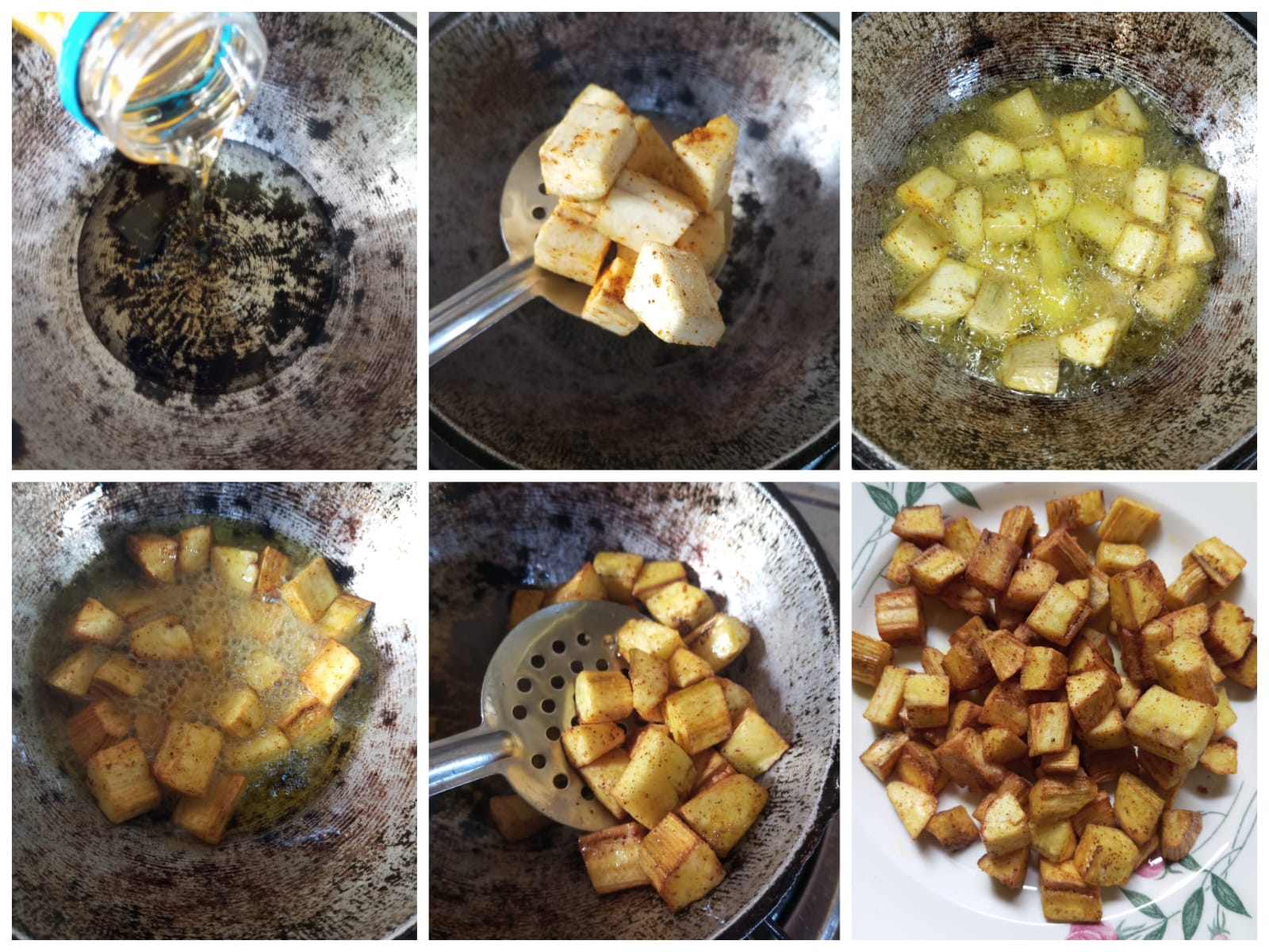 WhatsApp Image 2025-10-26 at 04.45.52.jpeg