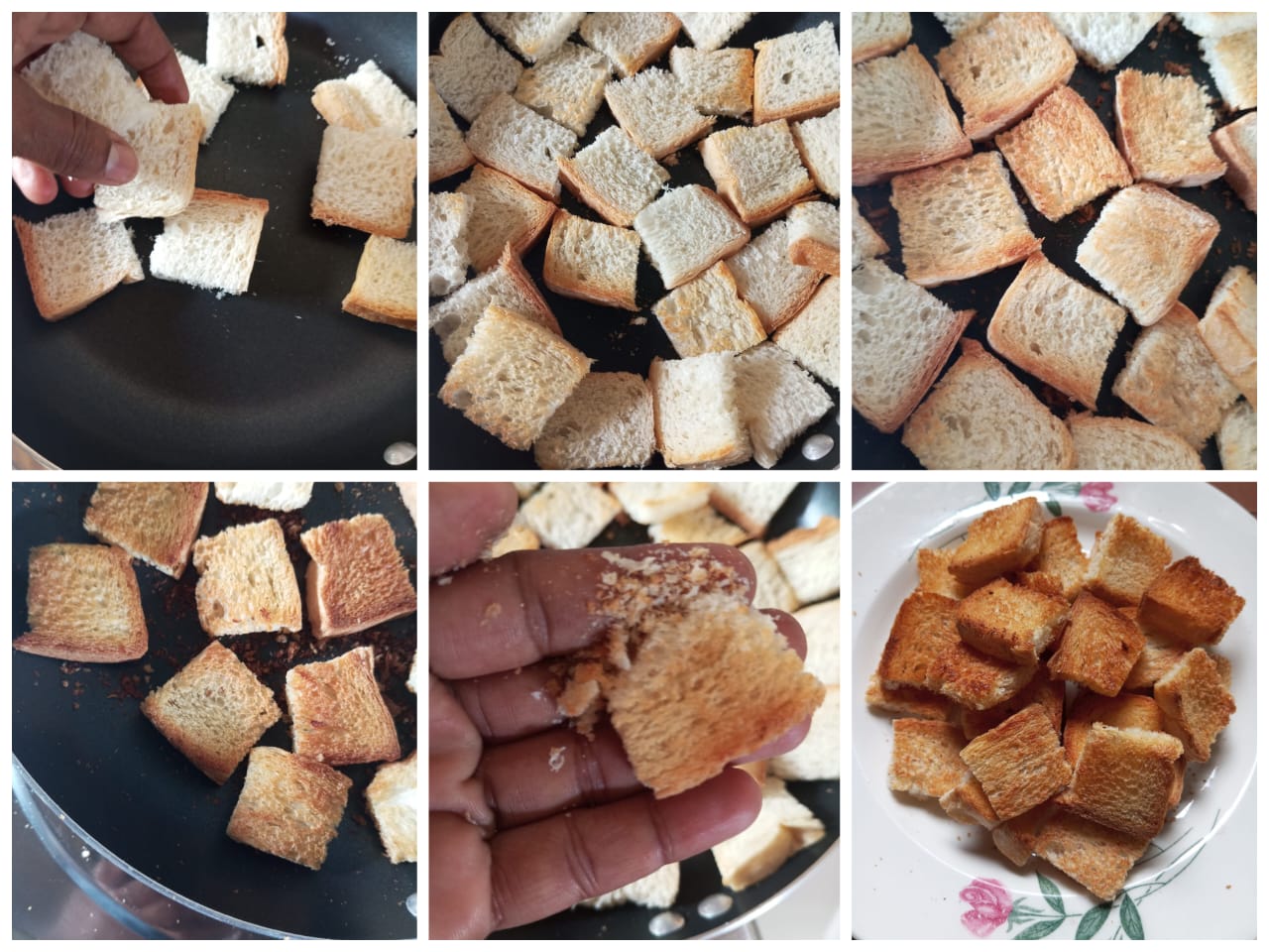 WhatsApp Image 2025-10-04 at 20.47.30.jpeg