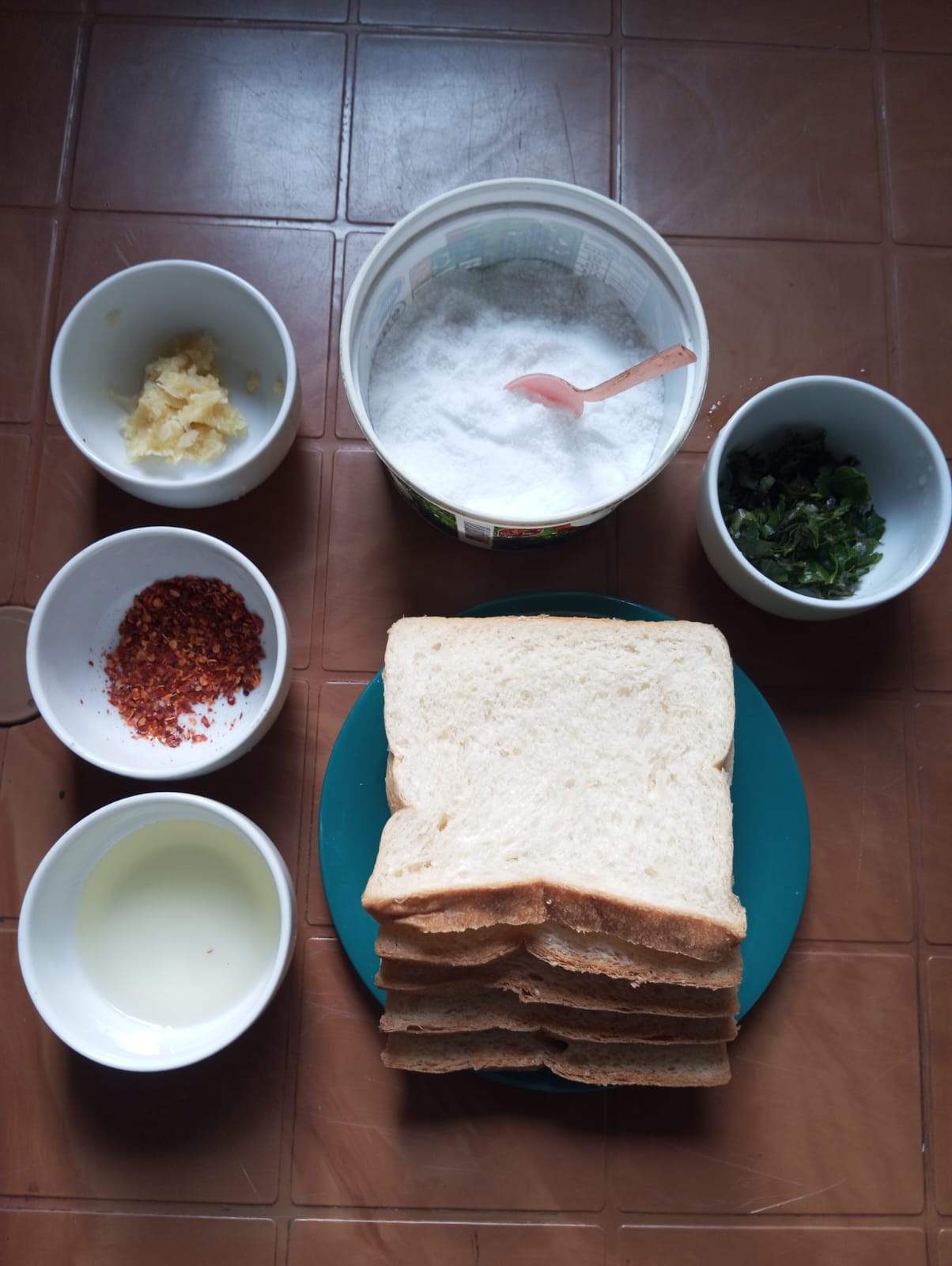 WhatsApp Image 2025-10-02 at 19.15.45.jpeg