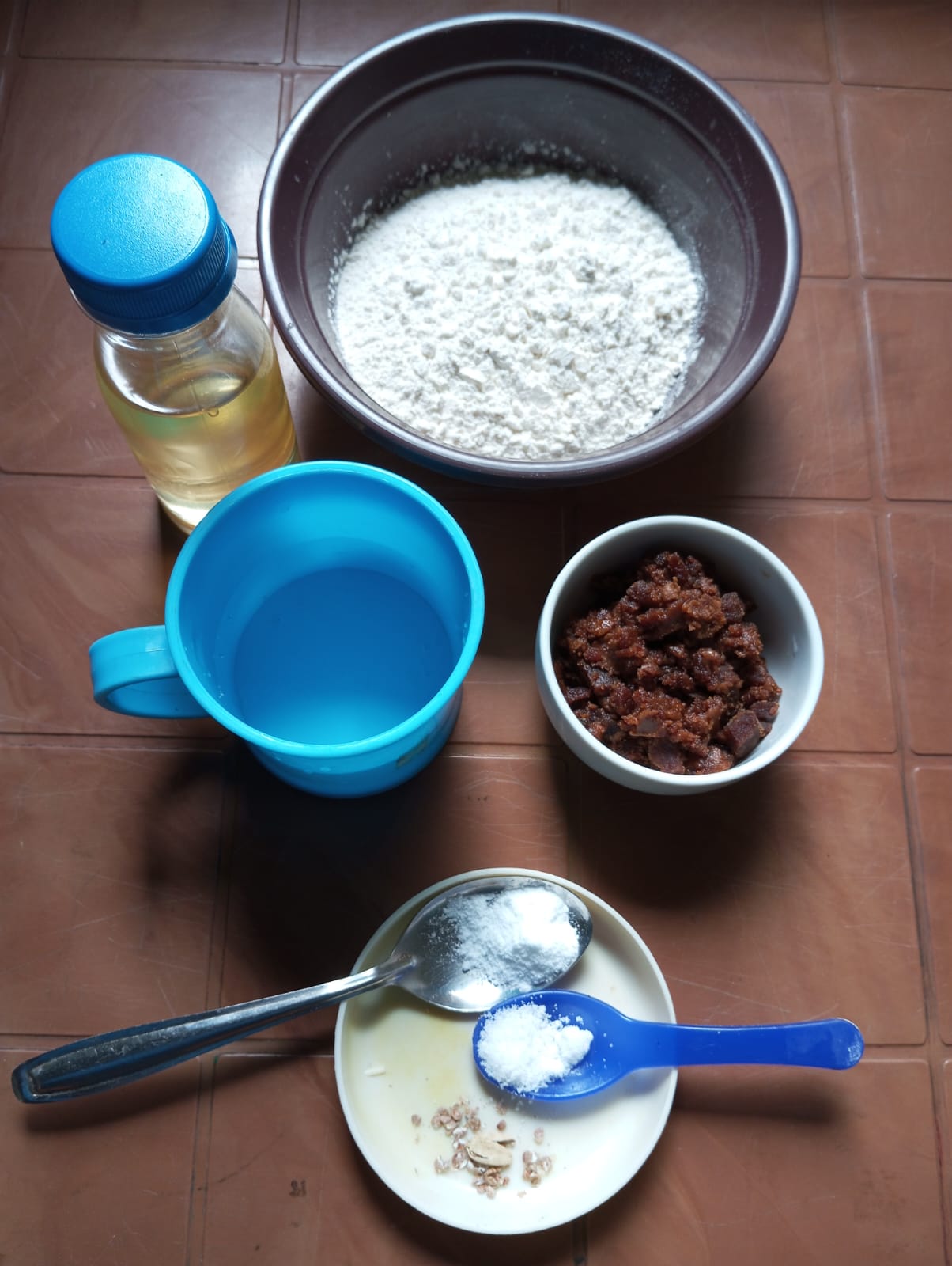 WhatsApp Image 2025-10-31 at 08.13.49.jpeg