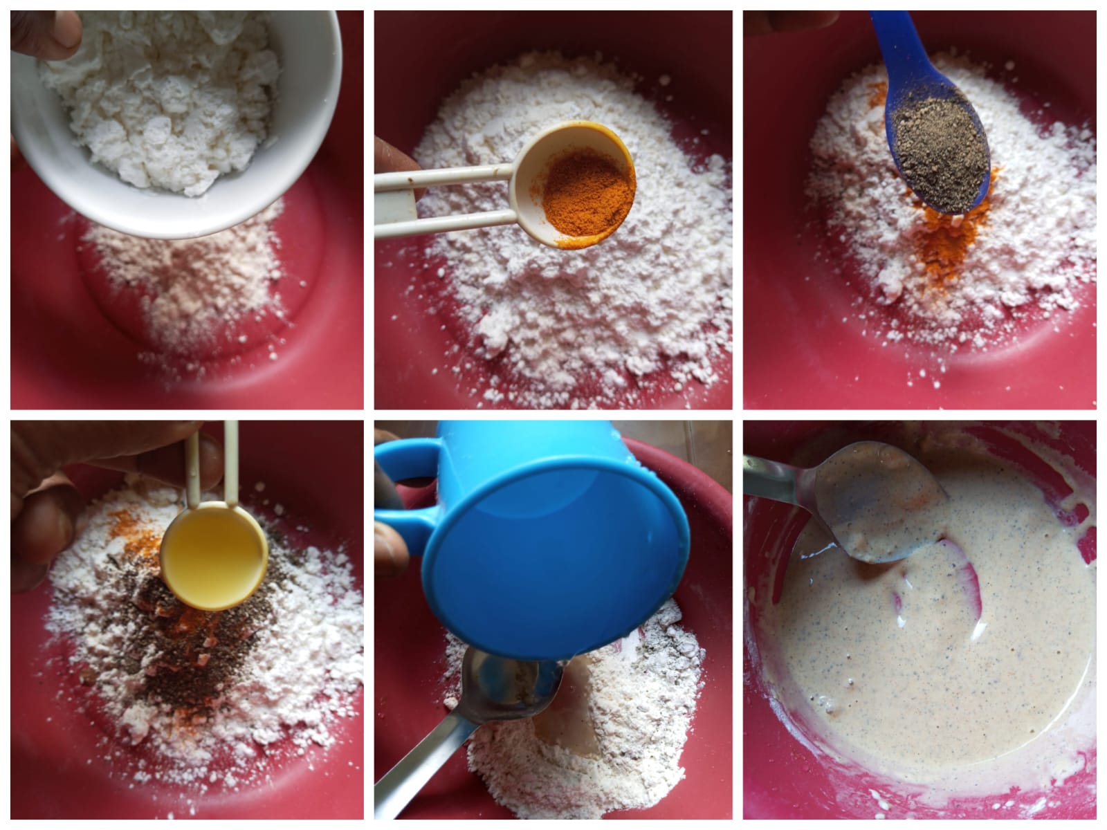 WhatsApp Image 2025-10-17 at 12.48.27.jpeg