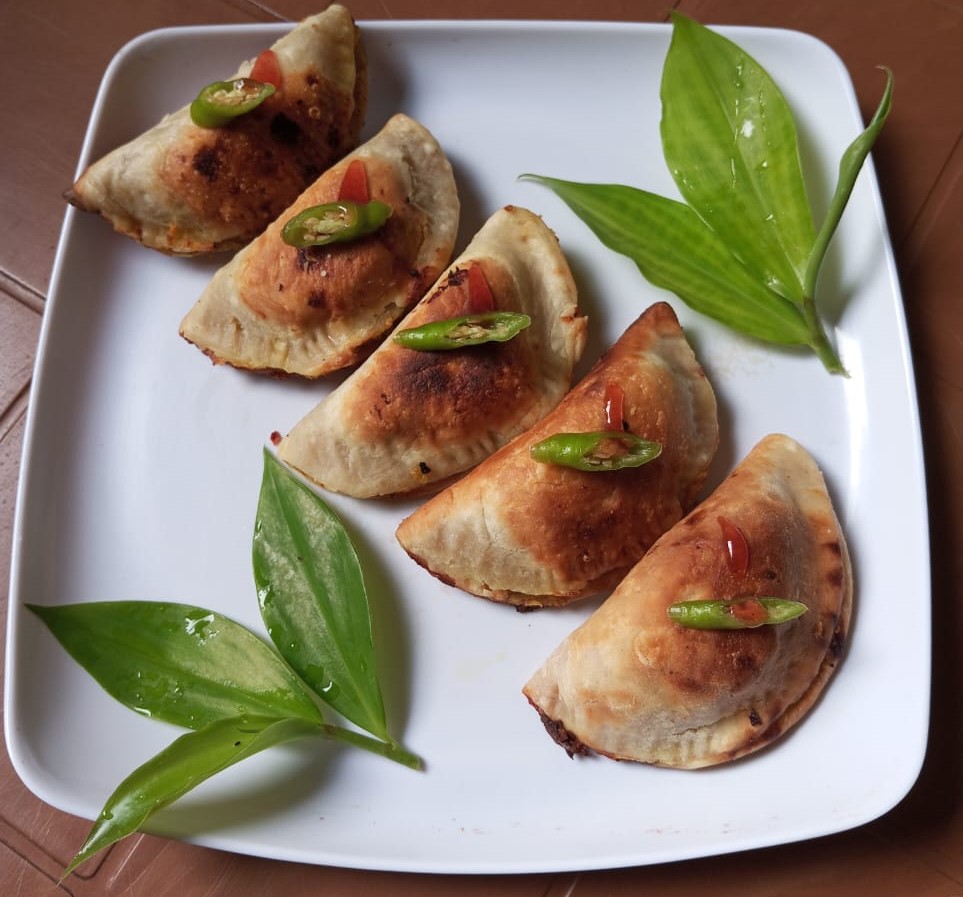 WhatsApp Image 2025-10-20 at 15.36.20.jpeg