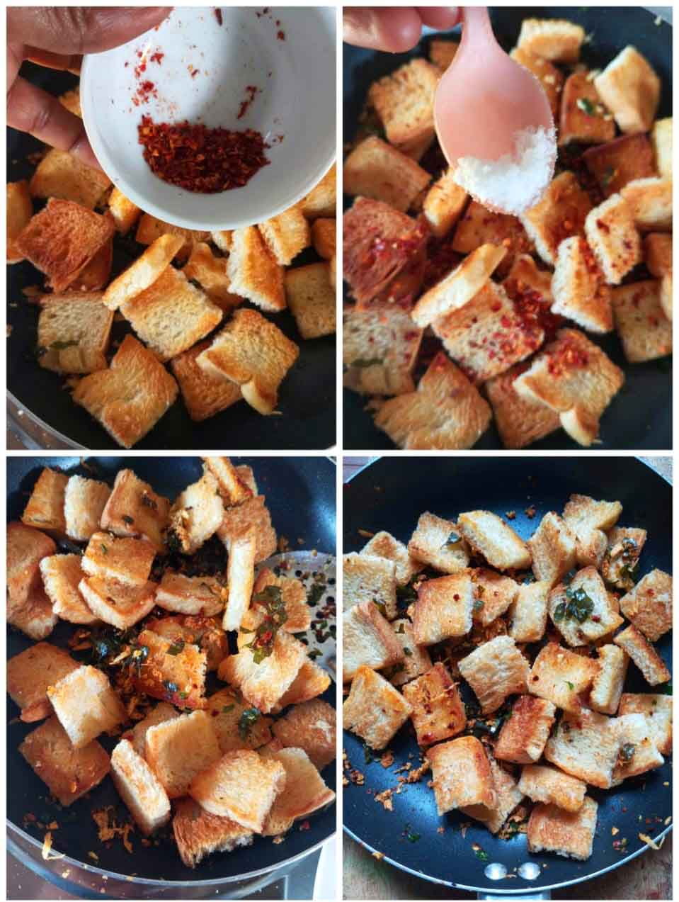 WhatsApp Image 2025-10-04 at 20.48.43.jpeg