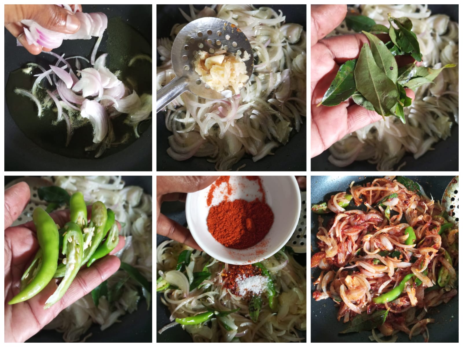 WhatsApp Image 2025-10-17 at 12.49.50.jpeg