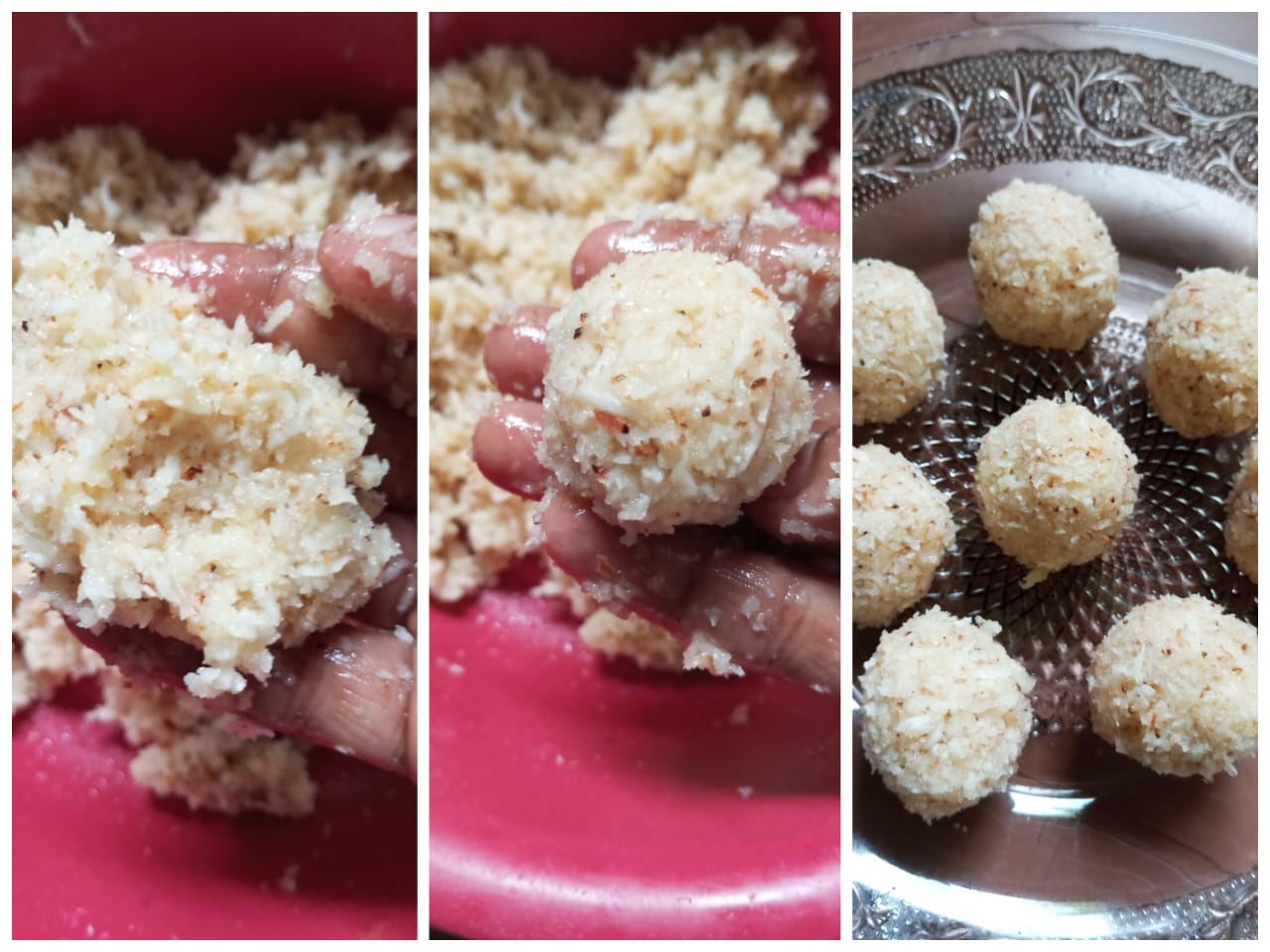 WhatsApp Image 2025-10-19 at 15.51.30.jpeg