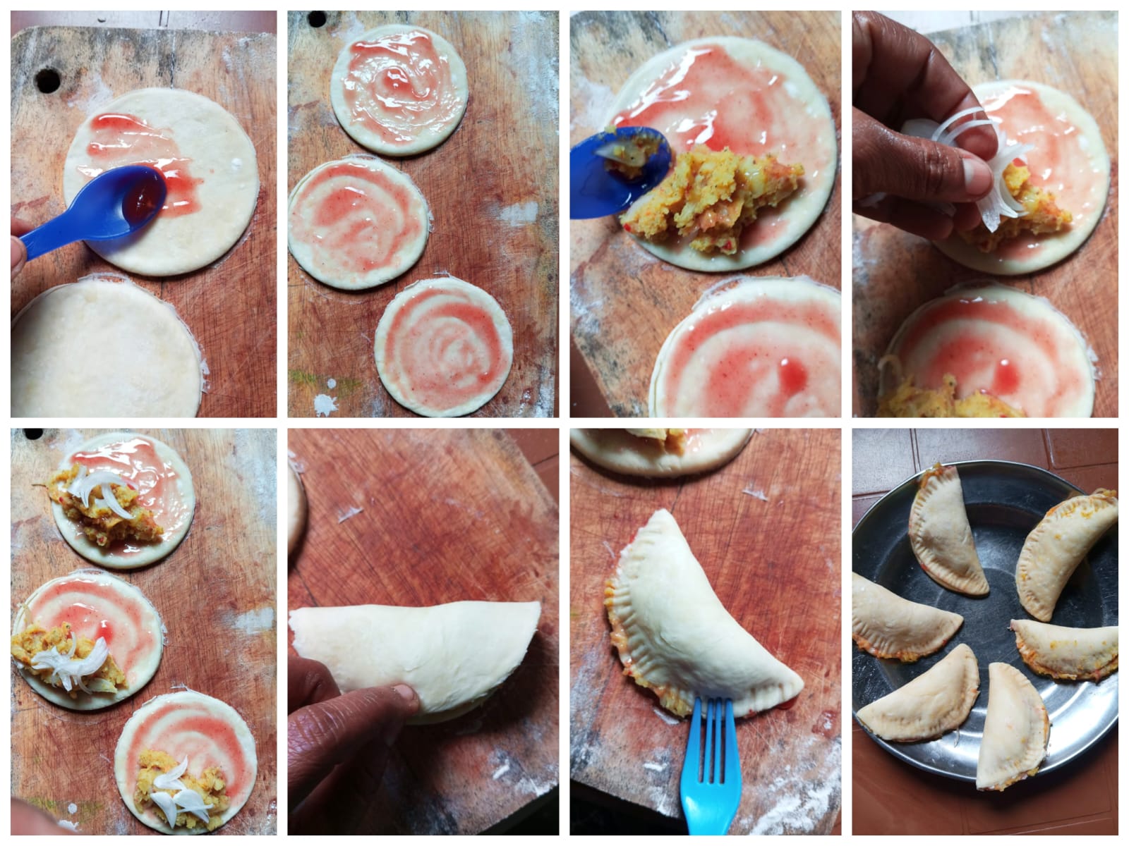 WhatsApp Image 2025-10-21 at 08.46.01.jpeg