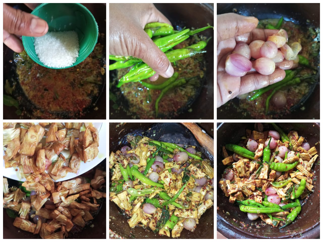 WhatsApp Image 2025-10-10 at 16.46.18.jpeg