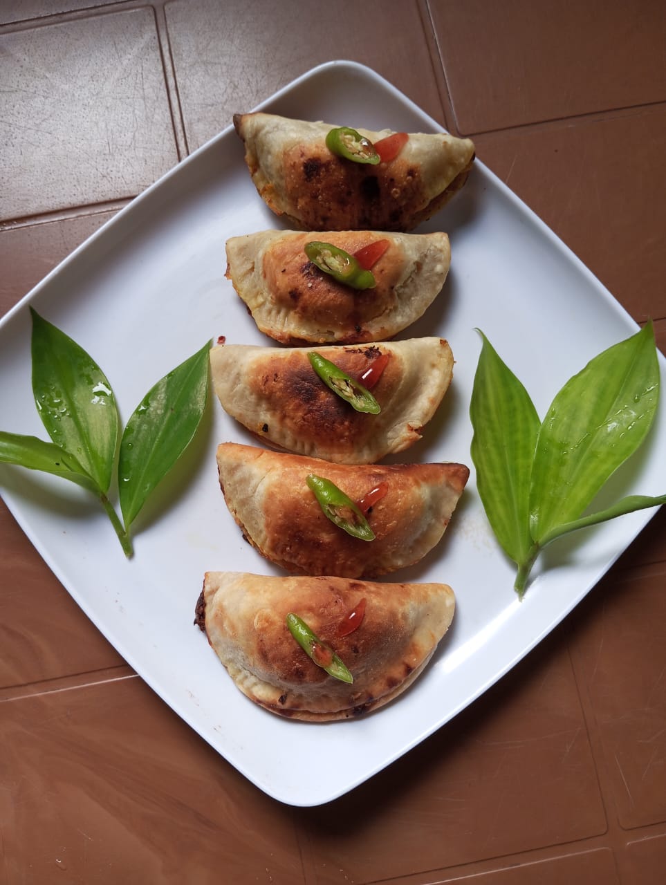 WhatsApp Image 2025-10-20 at 15.36.09.jpeg