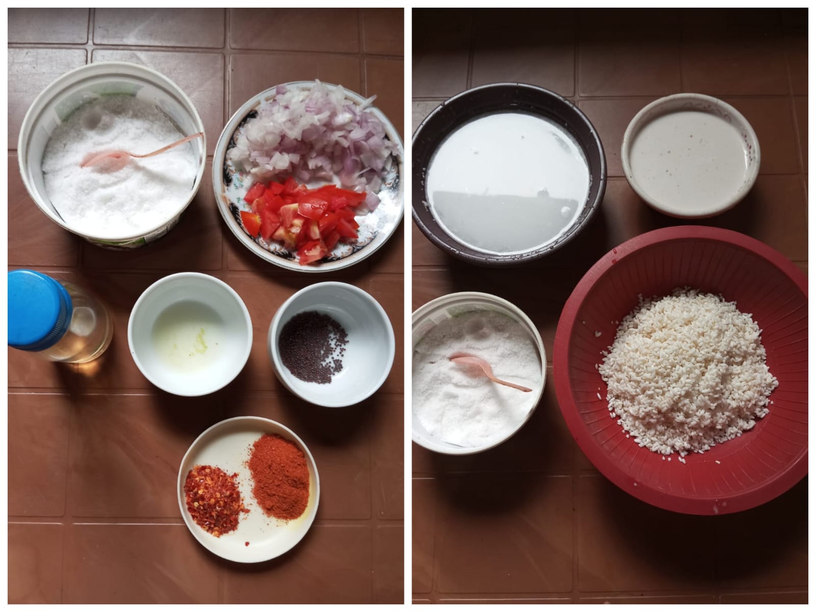 WhatsApp Image 2025-10-22 at 16.48.22.jpeg