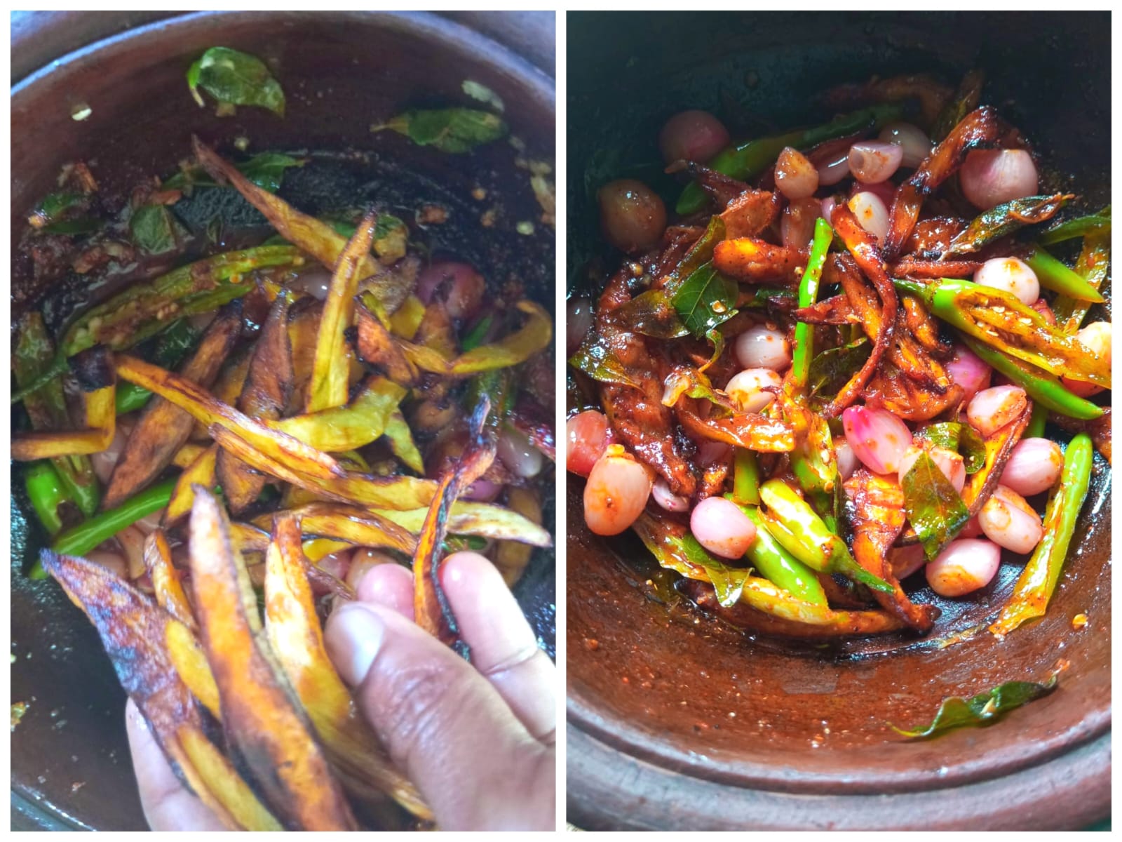 WhatsApp Image 2025-11-06 at 09.29.56.jpeg