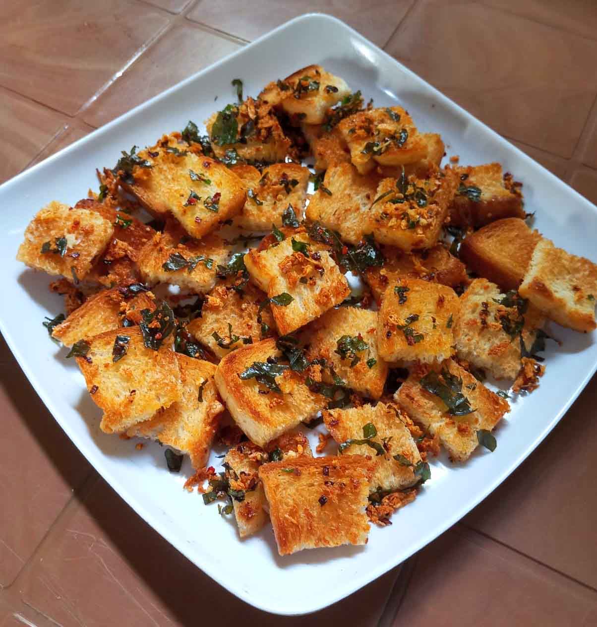 WhatsApp Image 2025-10-02 at 19.23.07.jpeg