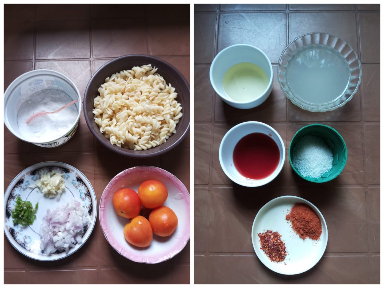 WhatsApp Image 2025-10-13 at 08.37.54.jpeg