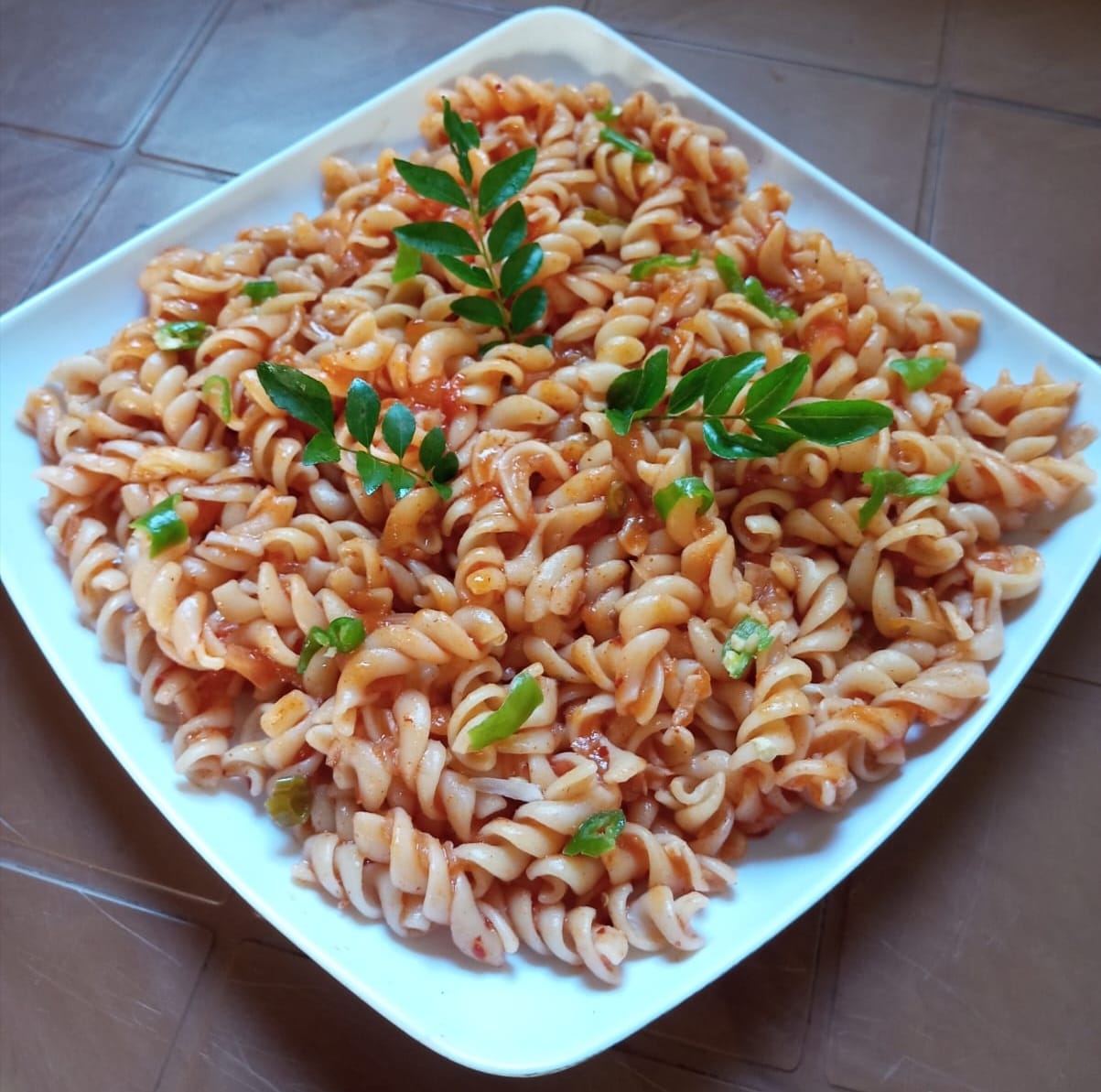 WhatsApp Image 2025-10-13 at 08.55.41.jpeg