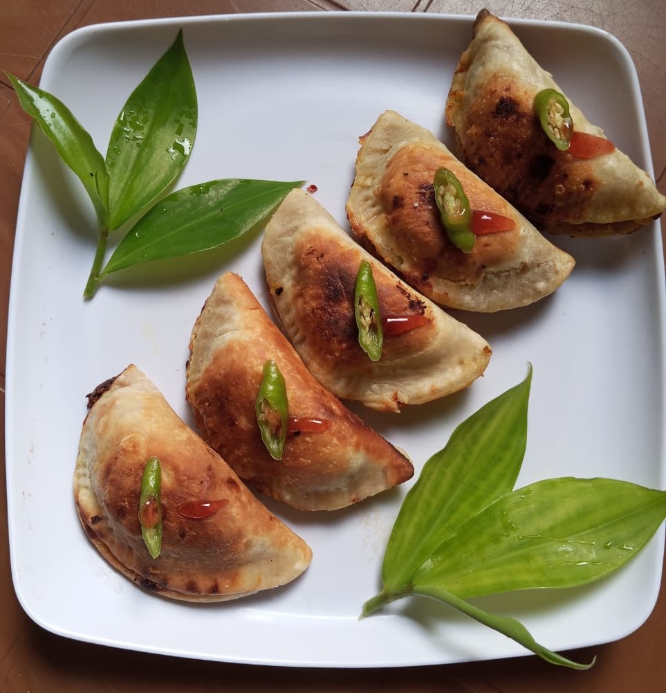 WhatsApp Image 2025-10-20 at 15.35.45.jpeg