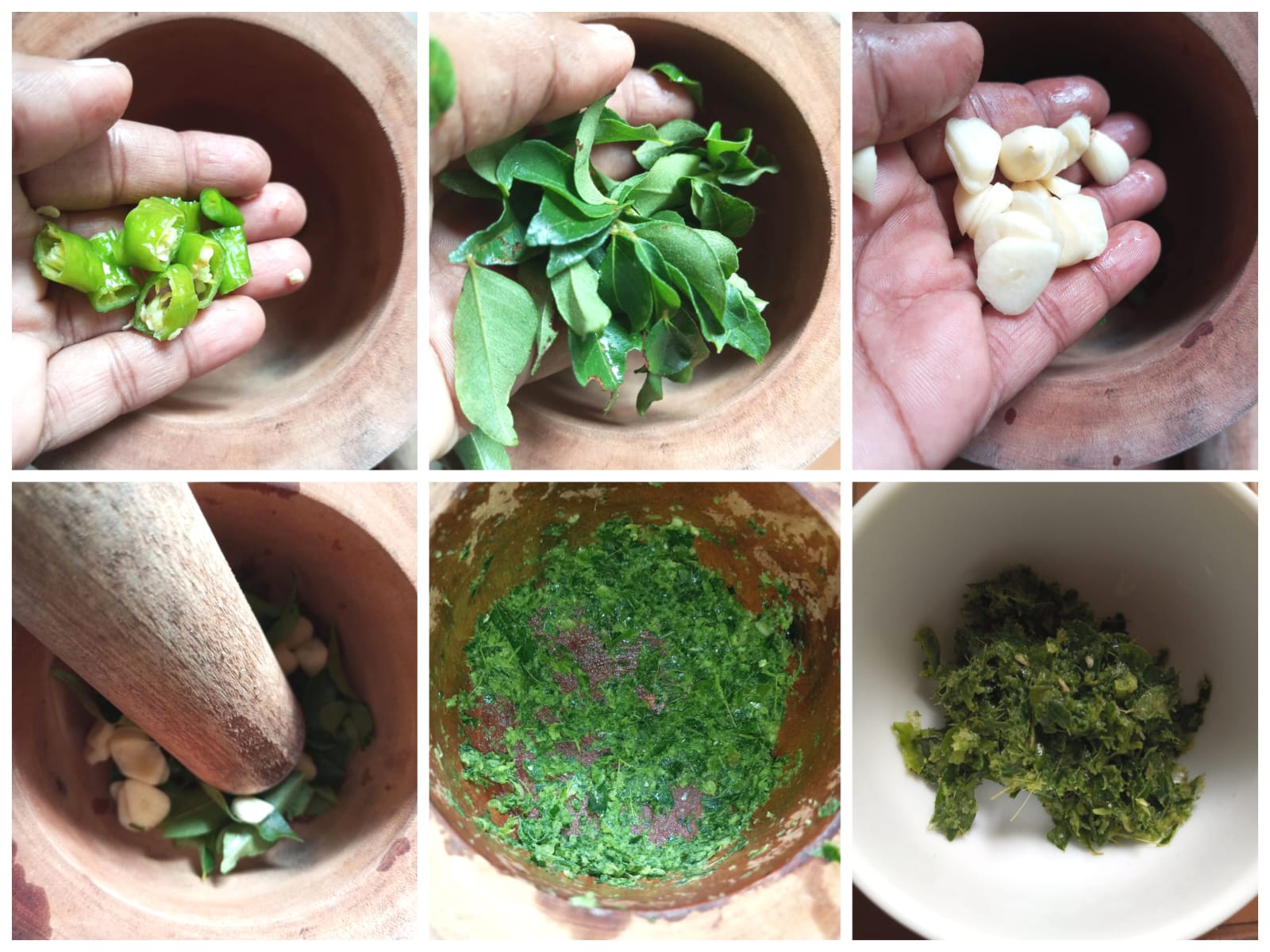 WhatsApp Image 2025-10-08 at 13.27.43.jpeg