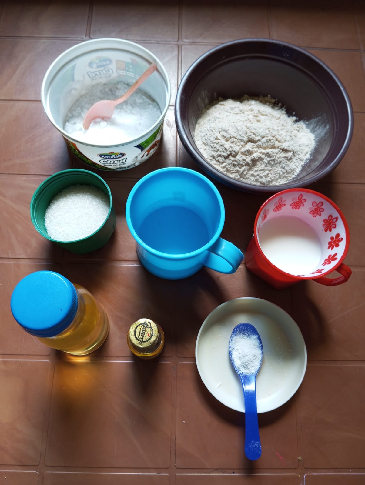 WhatsApp Image 2025-10-14 at 13.37.29.jpeg