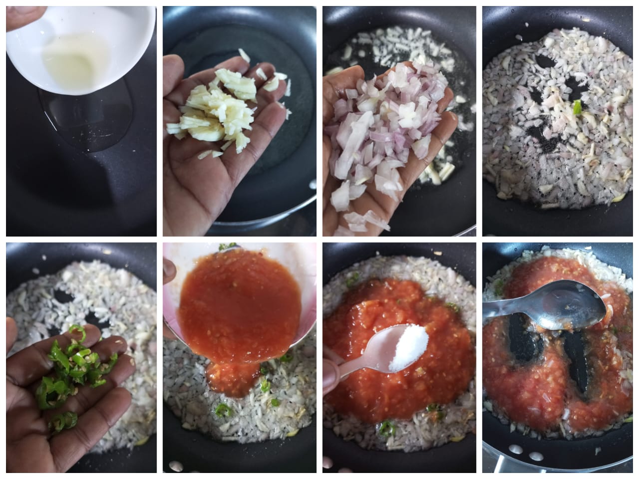 WhatsApp Image 2025-10-13 at 08.52.43.jpeg