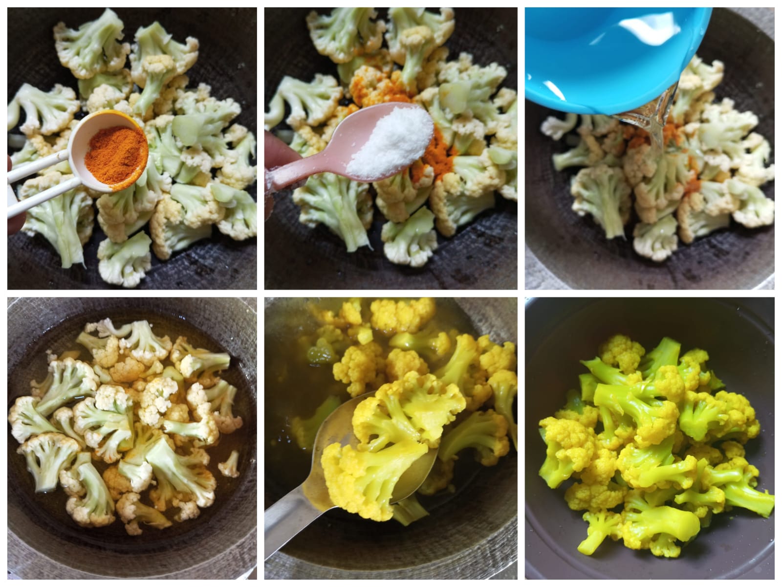 WhatsApp Image 2025-10-17 at 12.47.54.jpeg