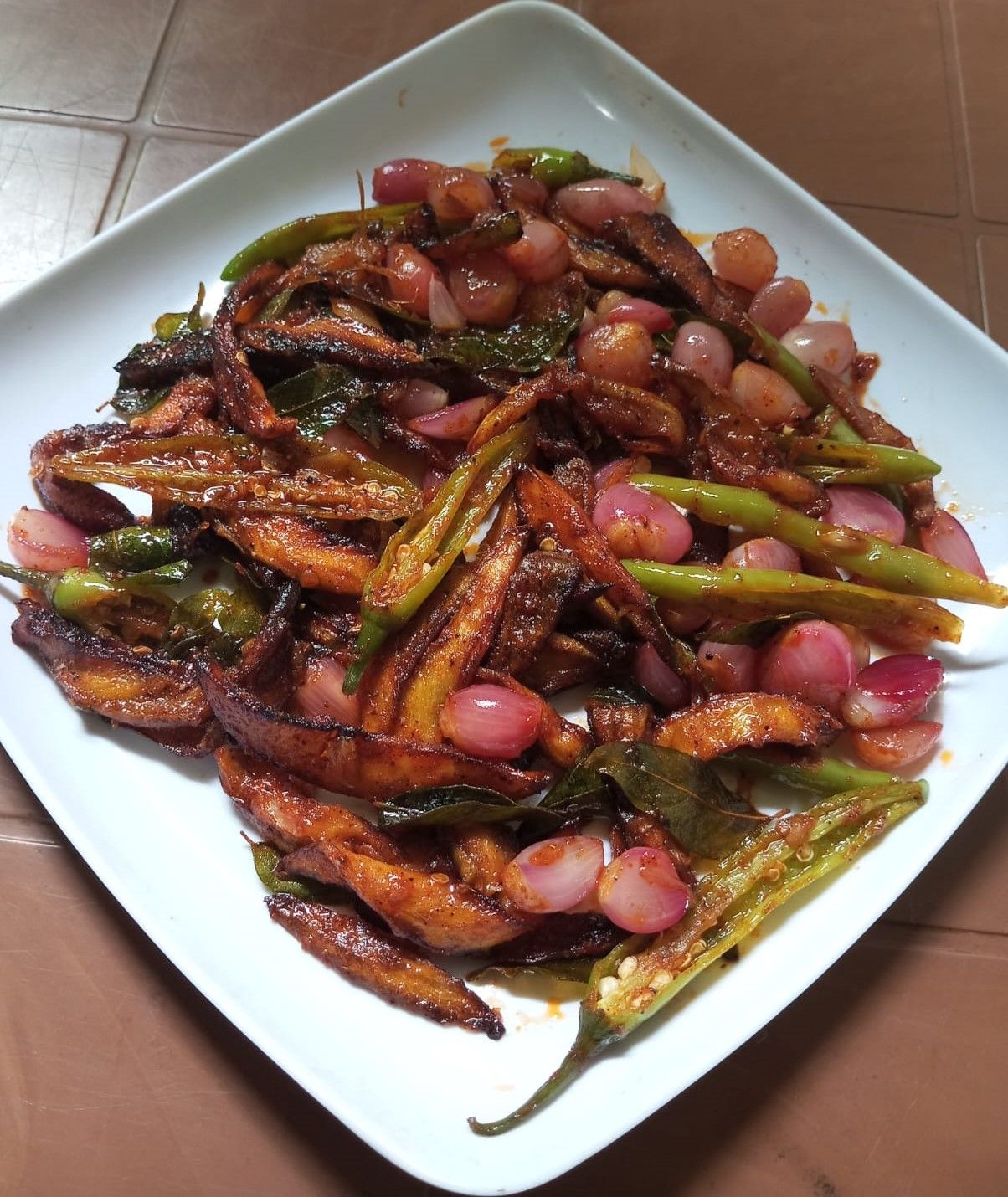 WhatsApp Image 2025-11-04 at 14.24.50.jpeg