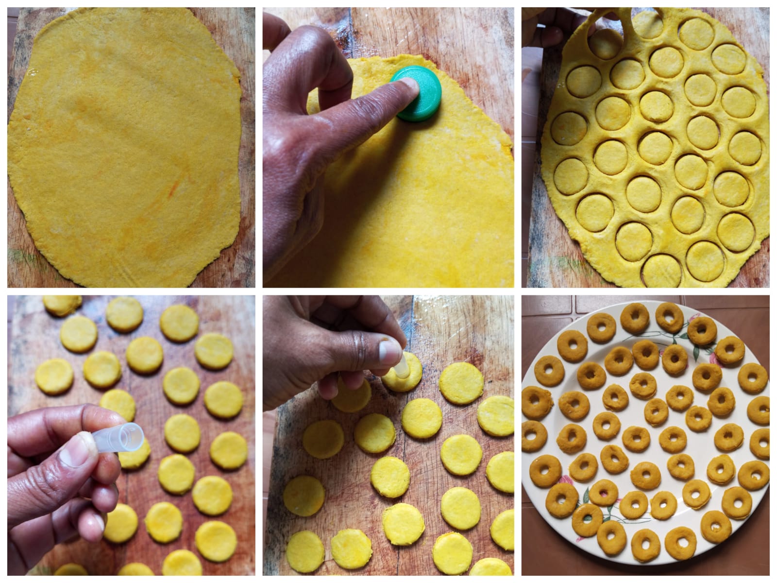 WhatsApp Image 2025-10-14 at 15.40.02.jpeg