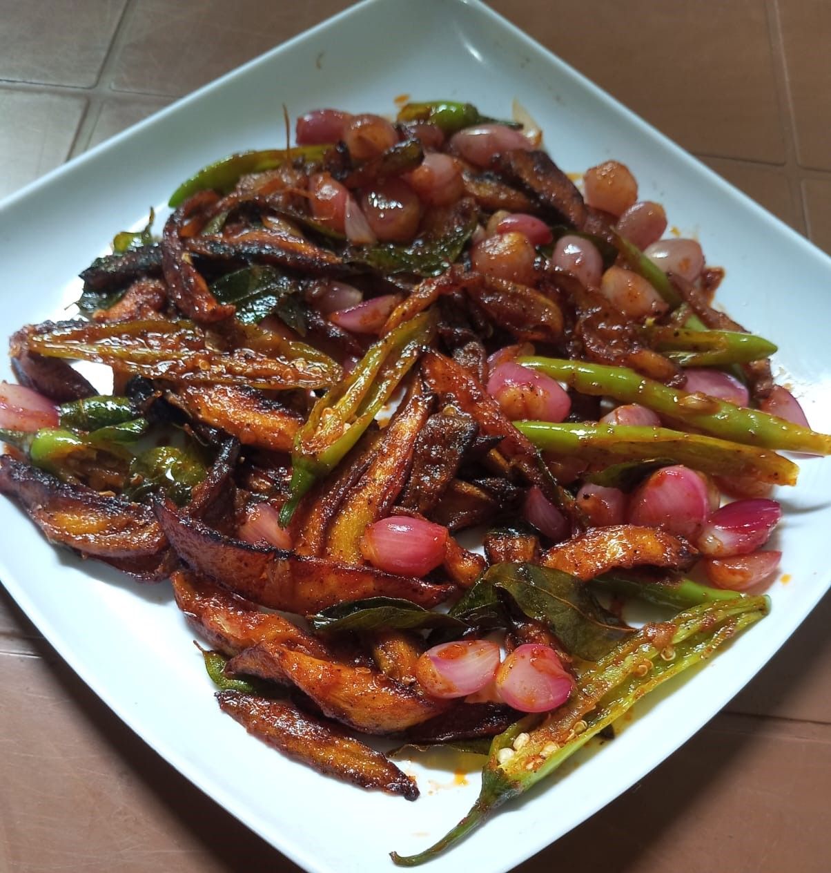 WhatsApp Image 2025-11-04 at 14.25.02.jpeg