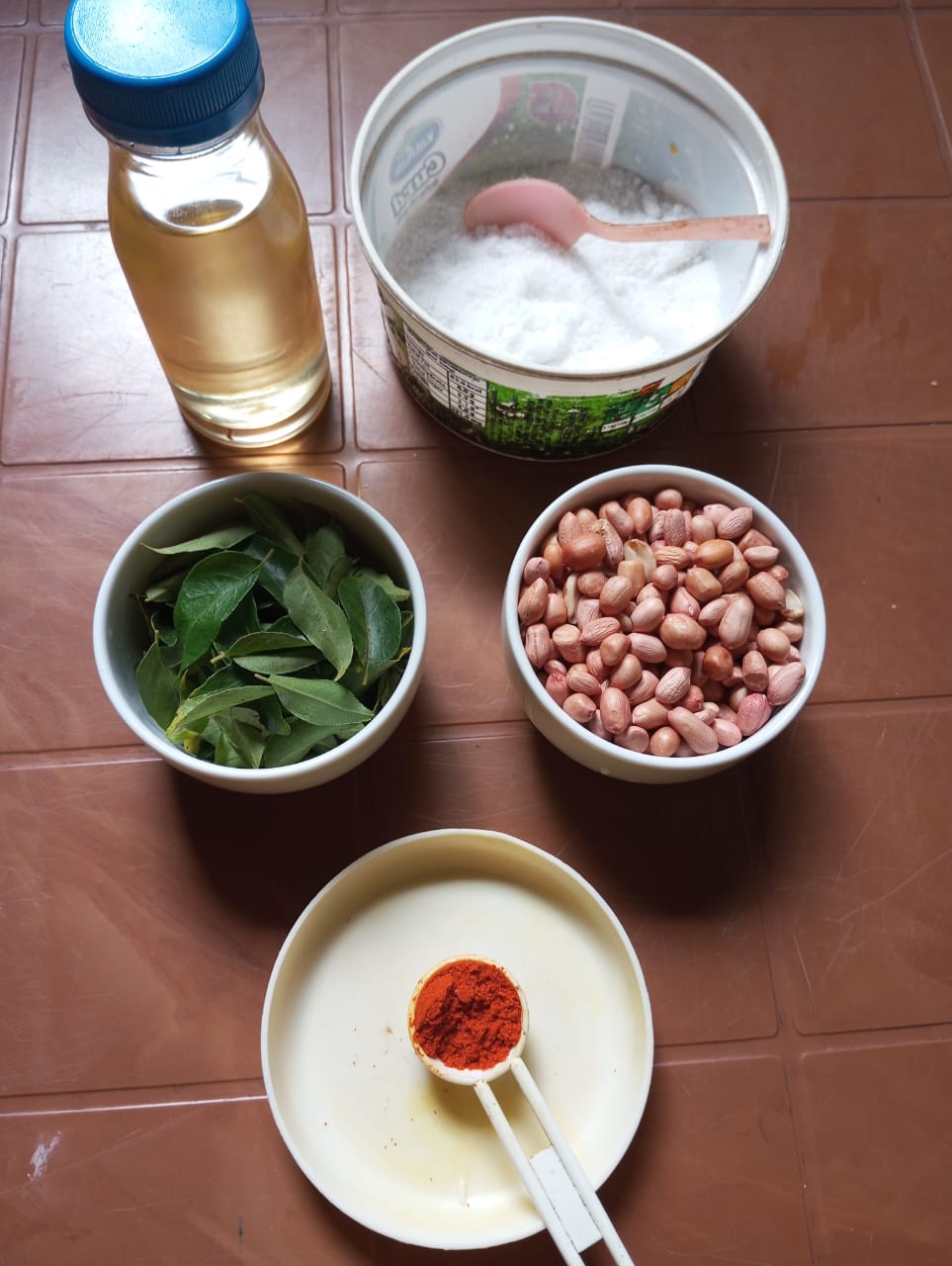 WhatsApp Image 2025-10-29 at 09.18.02.jpeg