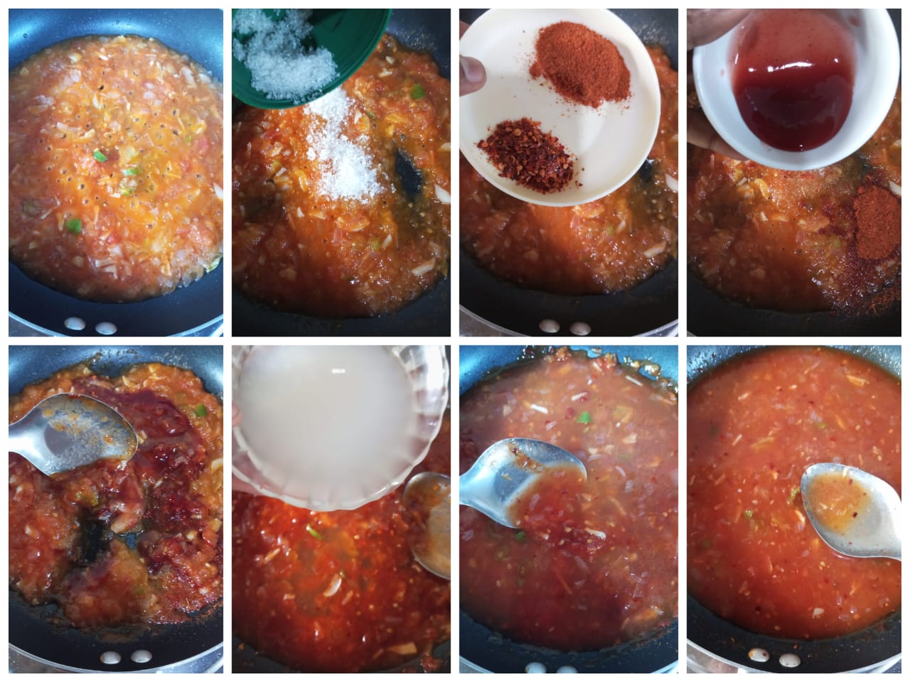 WhatsApp Image 2025-10-13 at 08.53.26.jpeg