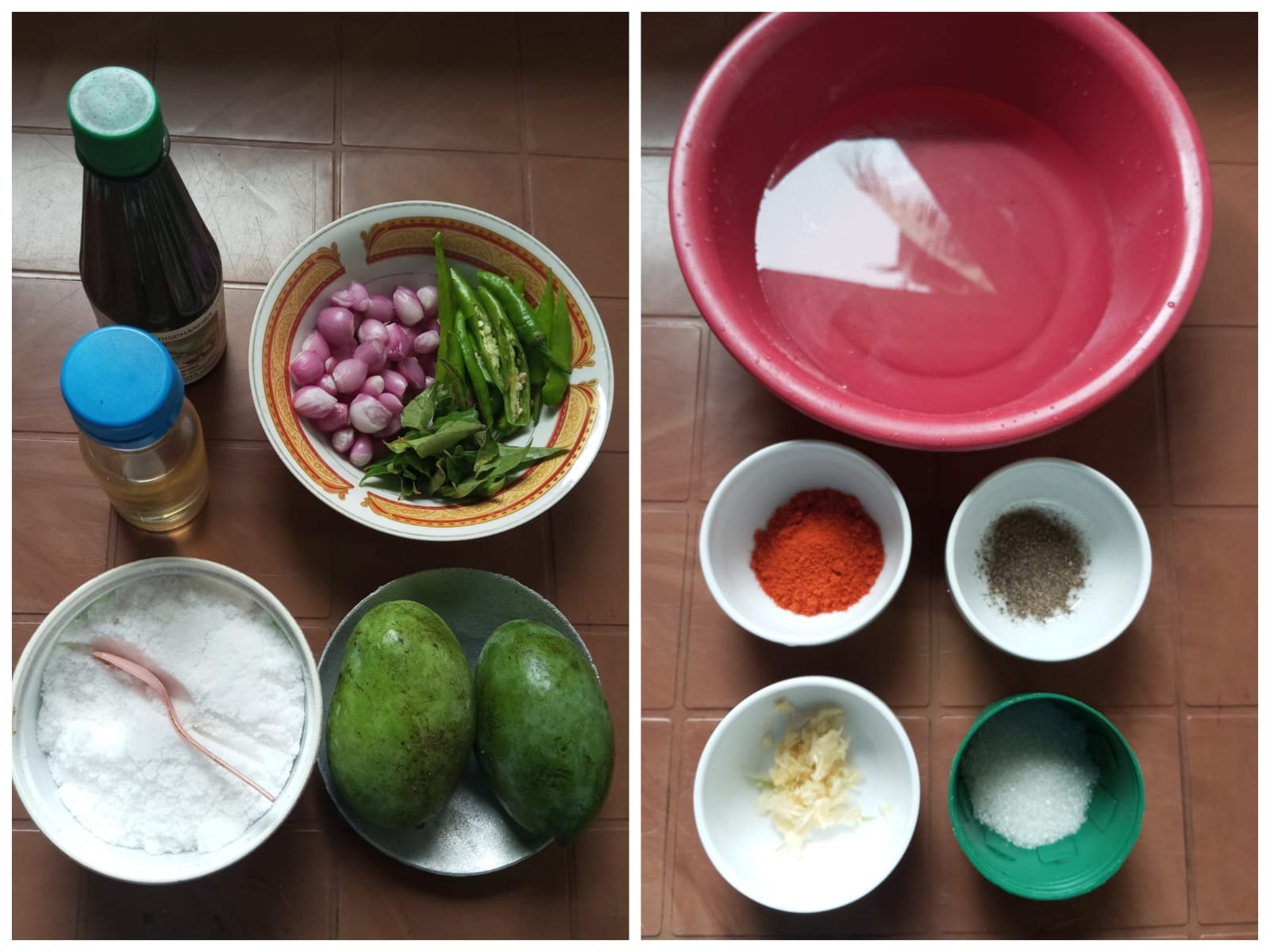 WhatsApp Image 2025-11-06 at 07.37.04.jpeg