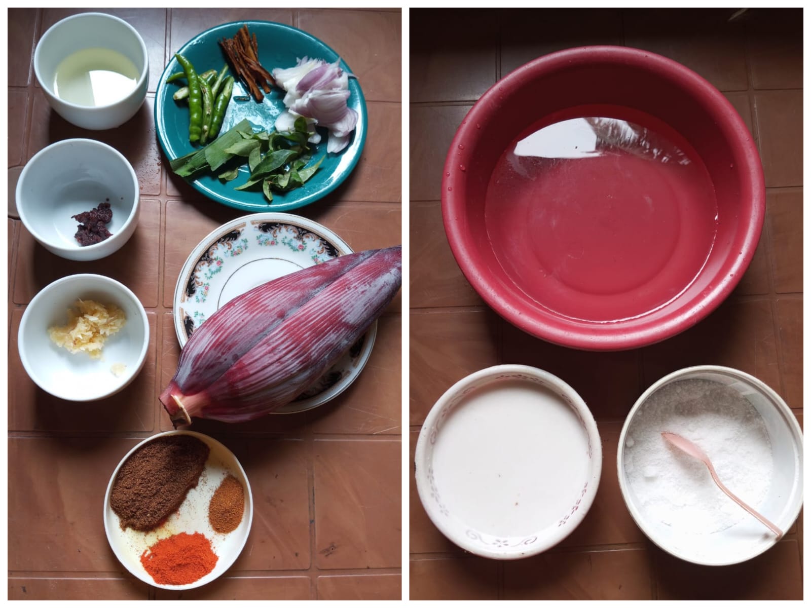 WhatsApp Image 2025-10-28 at 13.10.42.jpeg