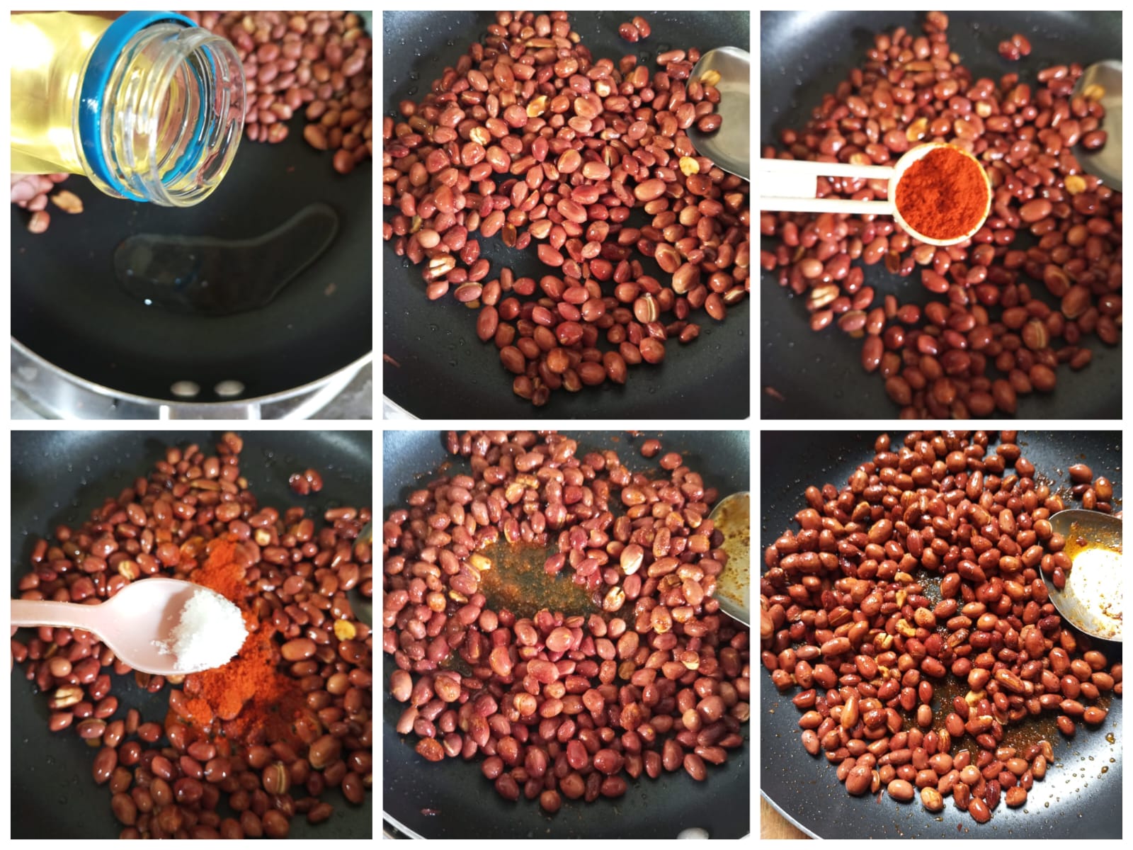 WhatsApp Image 2025-10-30 at 09.02.25.jpeg