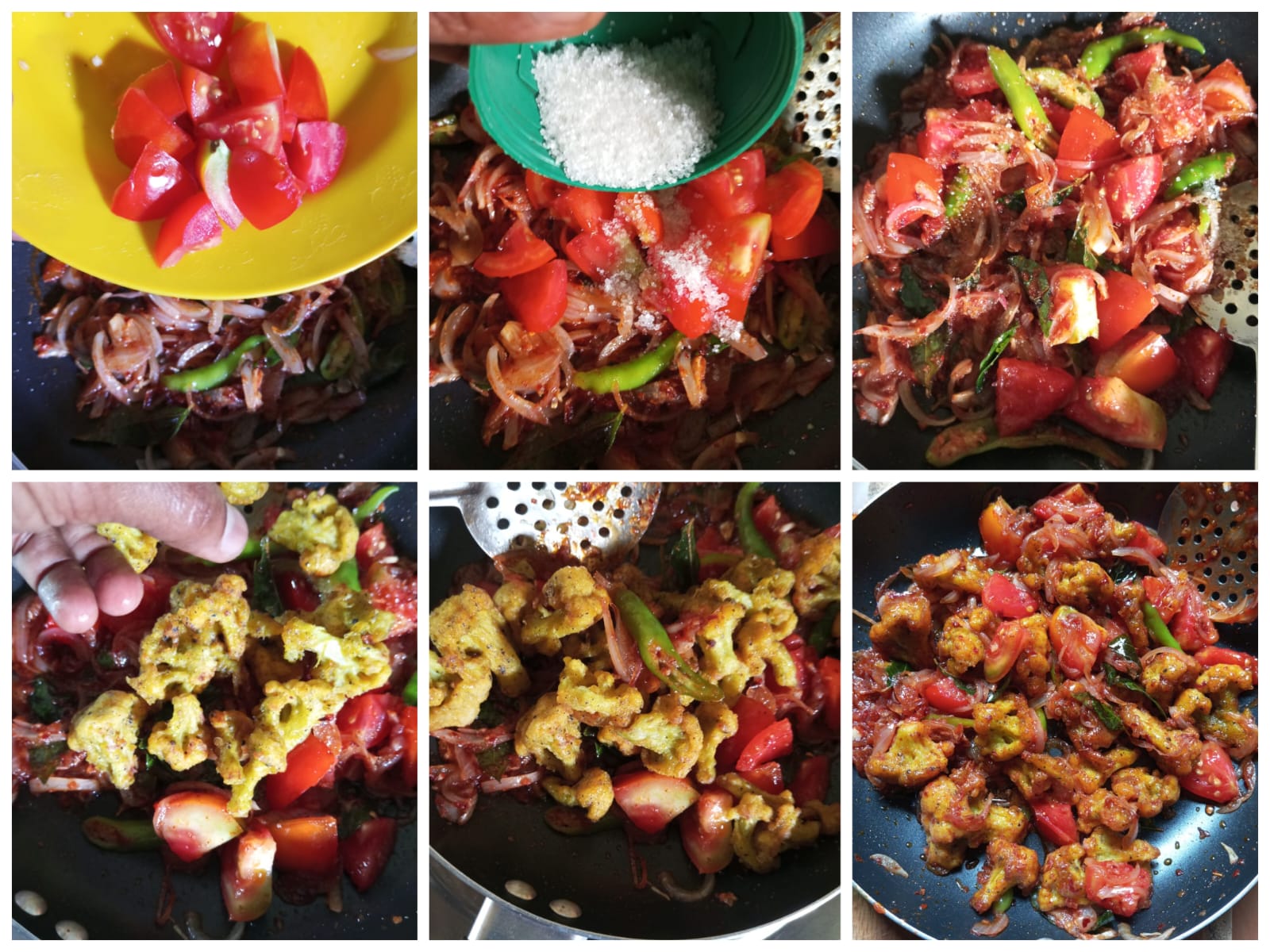 WhatsApp Image 2025-10-17 at 12.50.17.jpeg