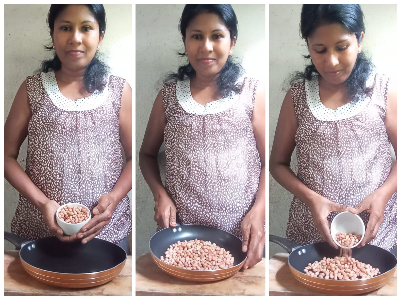 WhatsApp Image 2025-10-30 at 09.01.08.jpeg