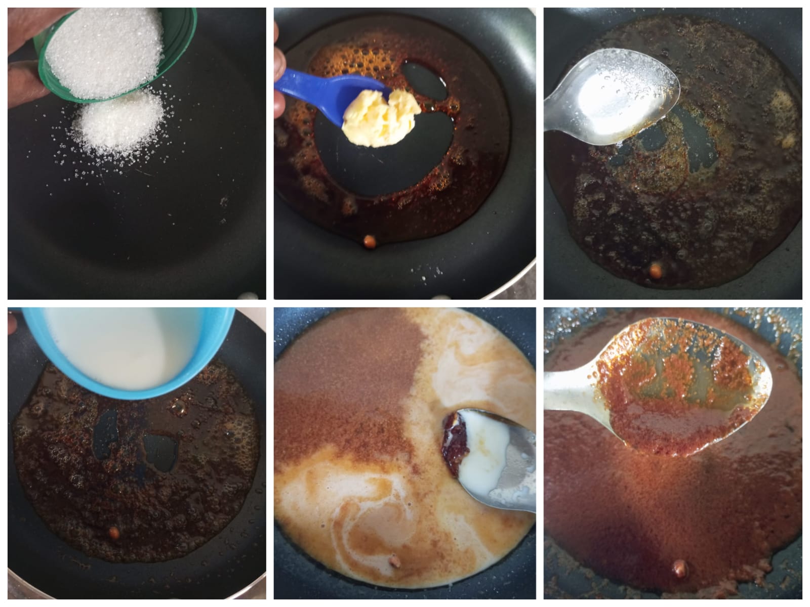 WhatsApp Image 2025-11-03 at 09.57.21.jpeg