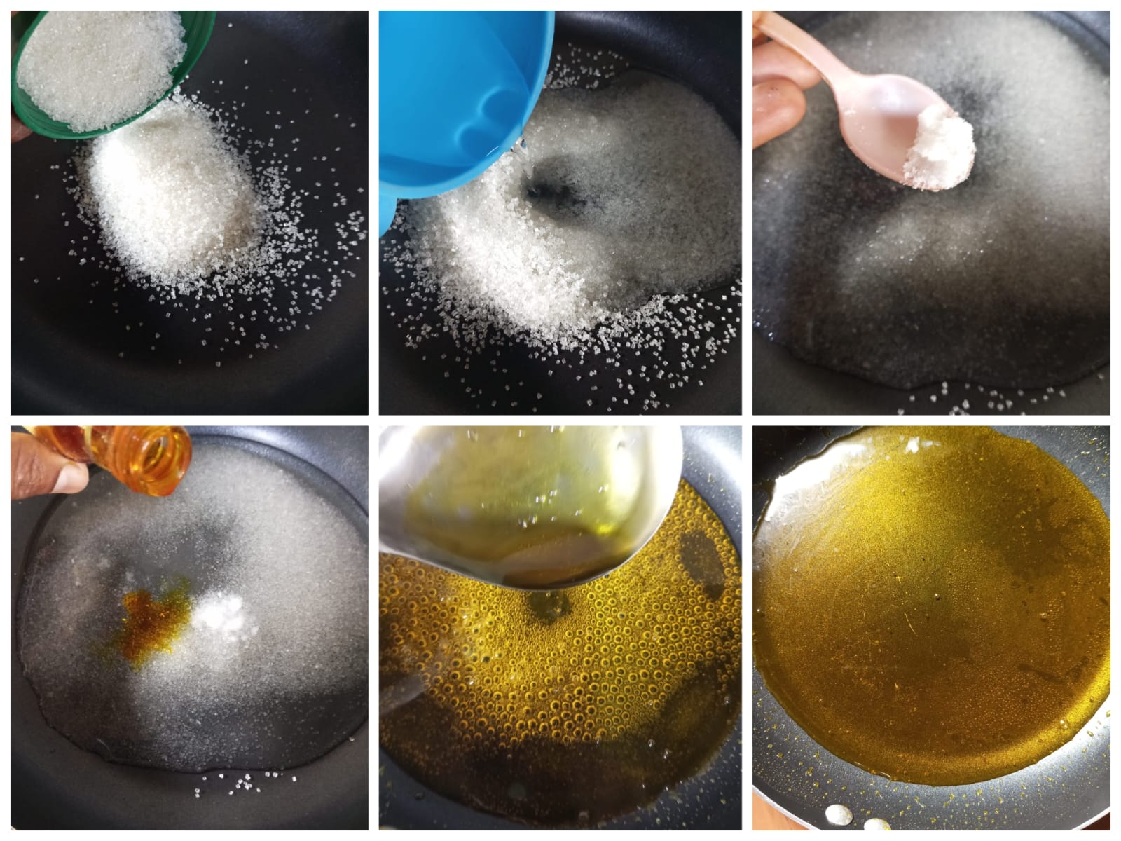 WhatsApp Image 2025-10-14 at 15.38.48.jpeg