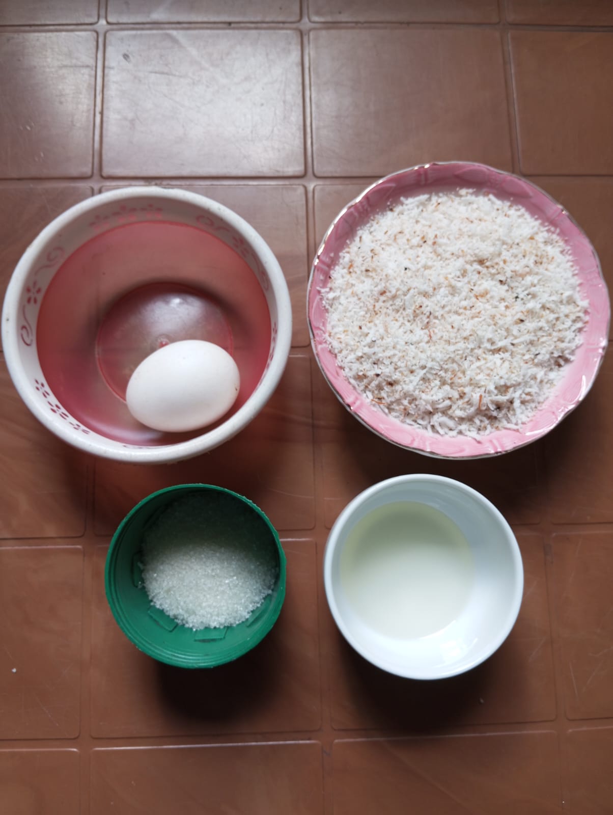 WhatsApp Image 2025-10-18 at 12.49.36.jpeg