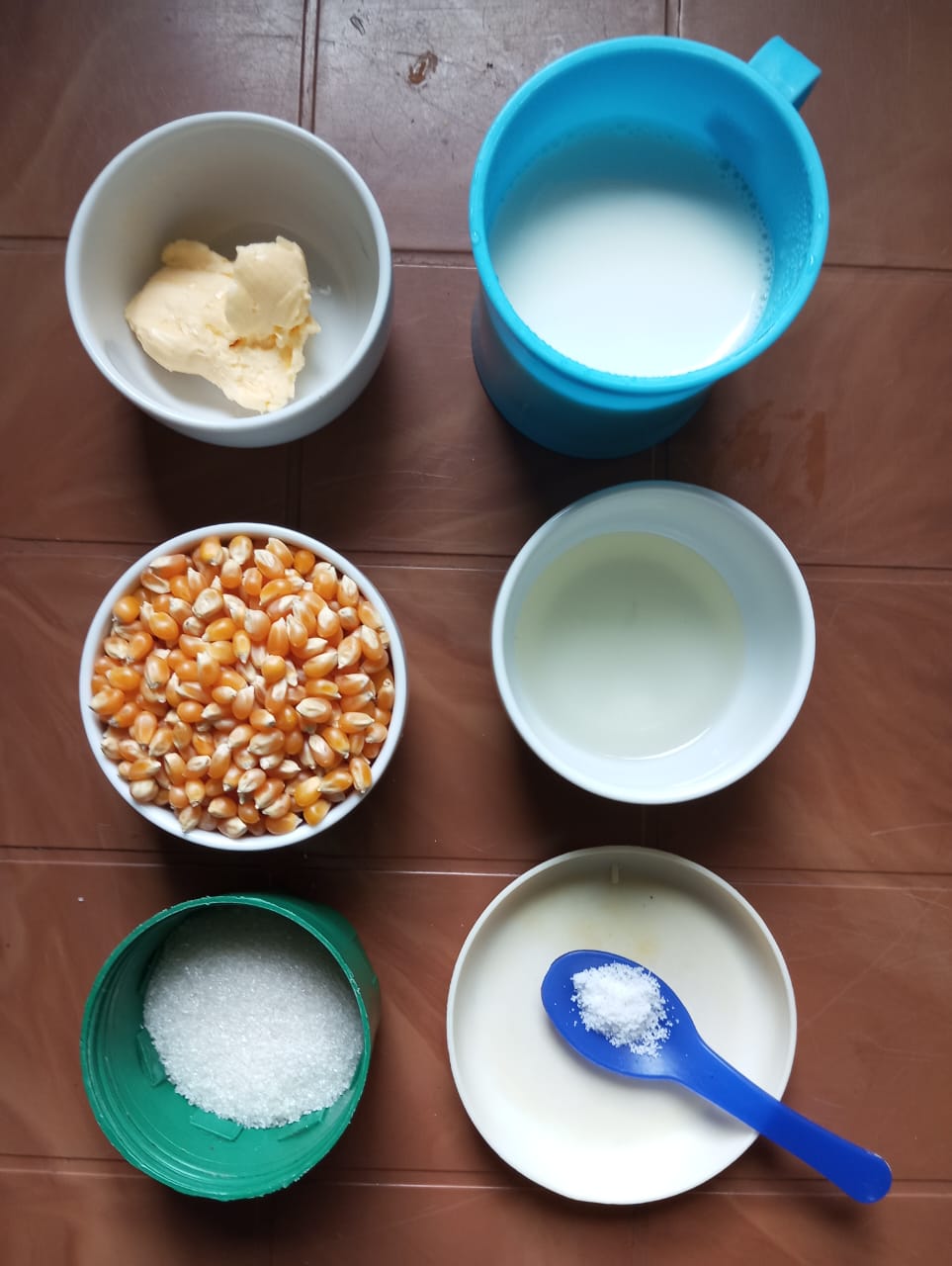 WhatsApp Image 2025-11-02 at 15.44.54.jpeg