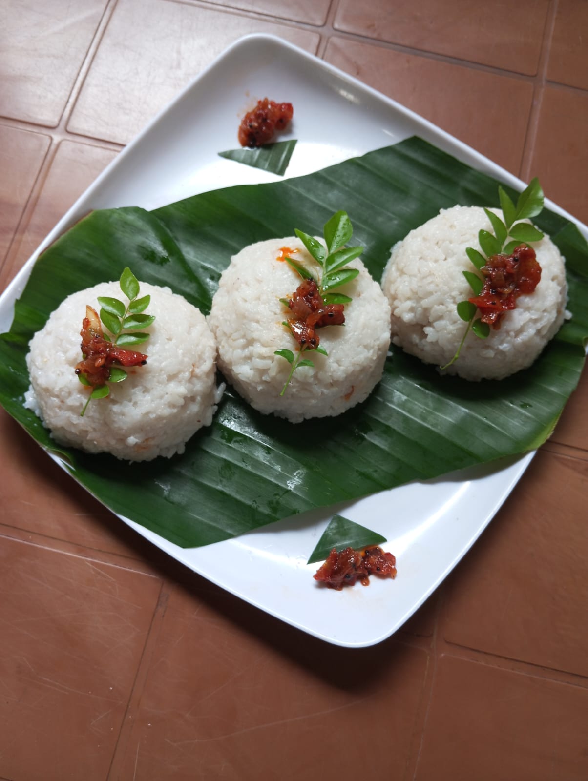 WhatsApp Image 2025-10-21 at 18.52.49.jpeg