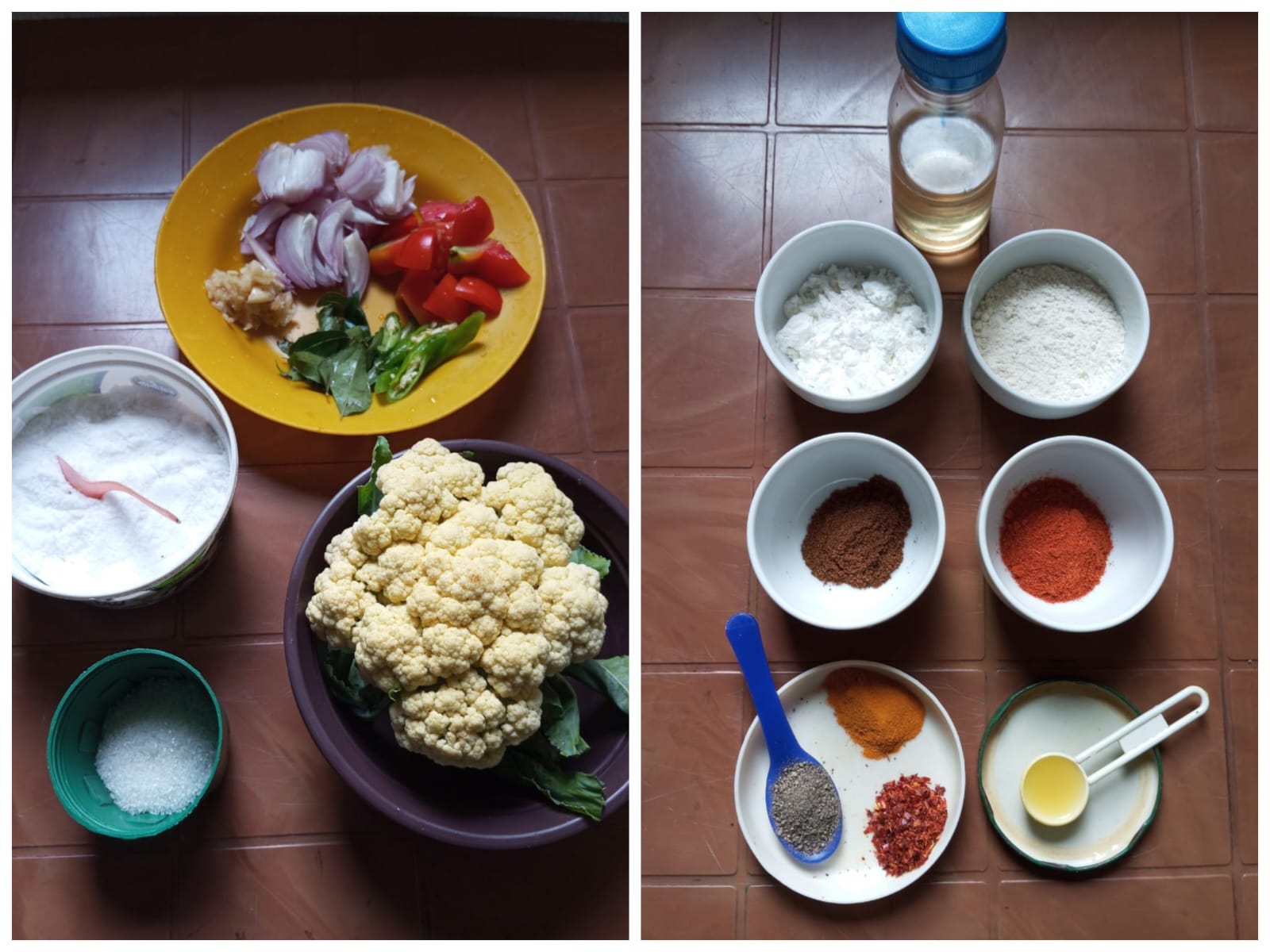 WhatsApp Image 2025-10-17 at 12.45.35.jpeg