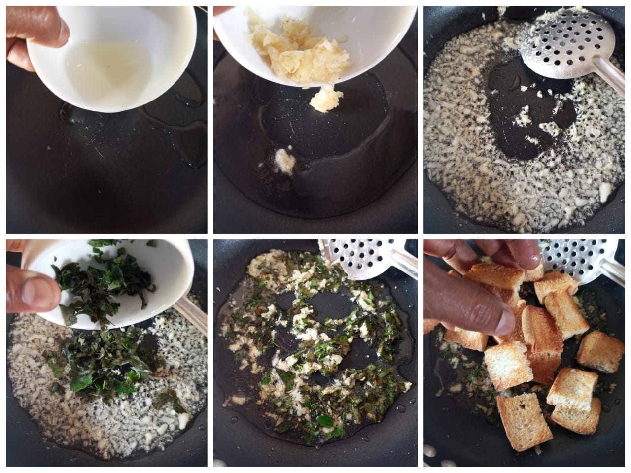 WhatsApp Image 2025-10-04 at 20.48.17.jpeg