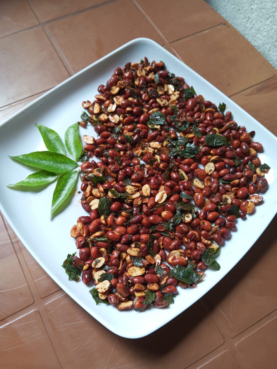 WhatsApp Image 2025-10-29 at 09.26.22.jpeg