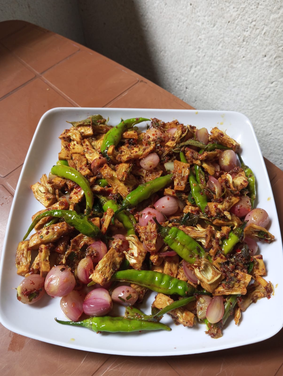 WhatsApp Image 2025-10-09 at 17.10.35.jpeg