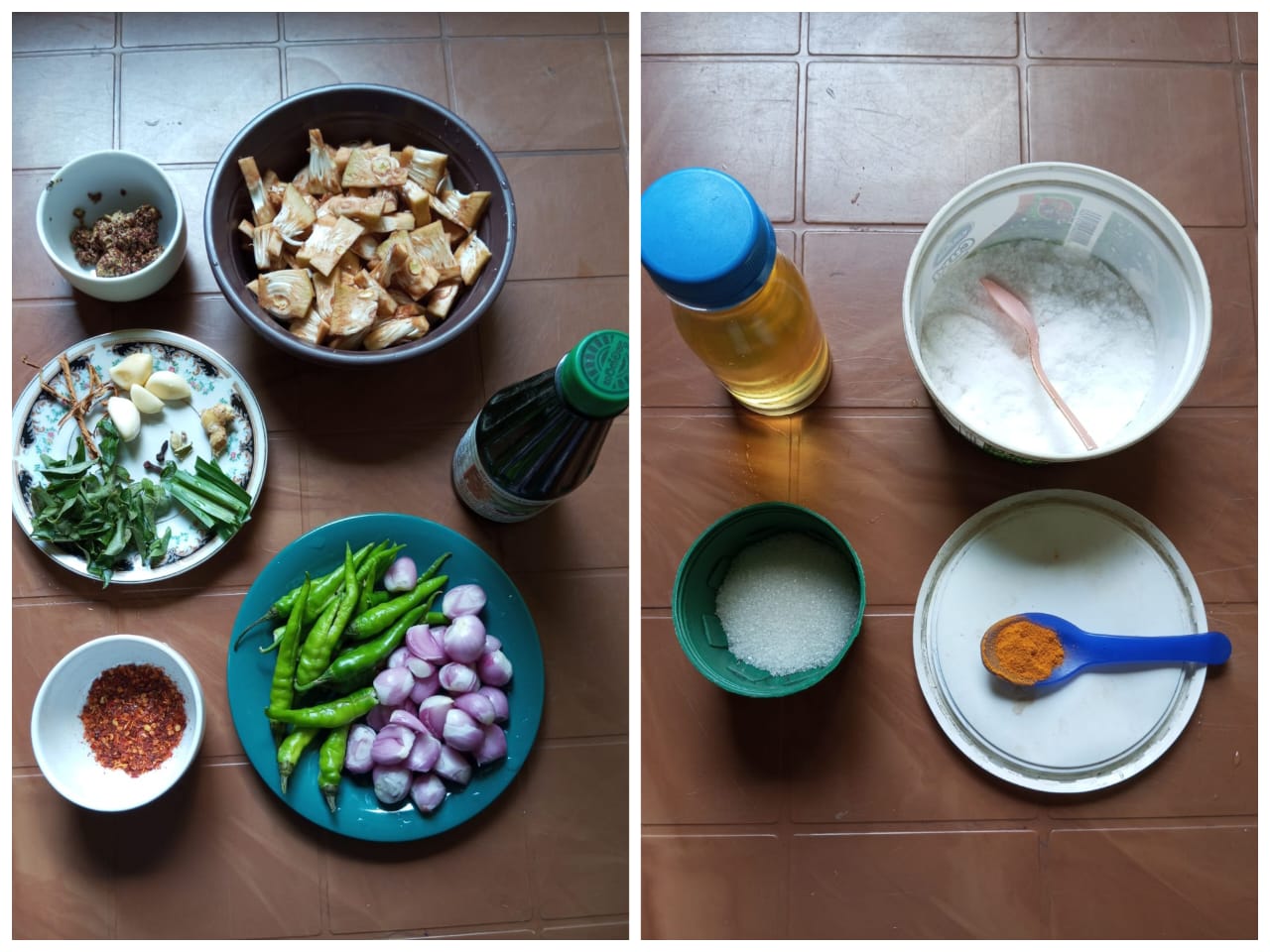 WhatsApp Image 2025-10-10 at 16.41.49.jpeg