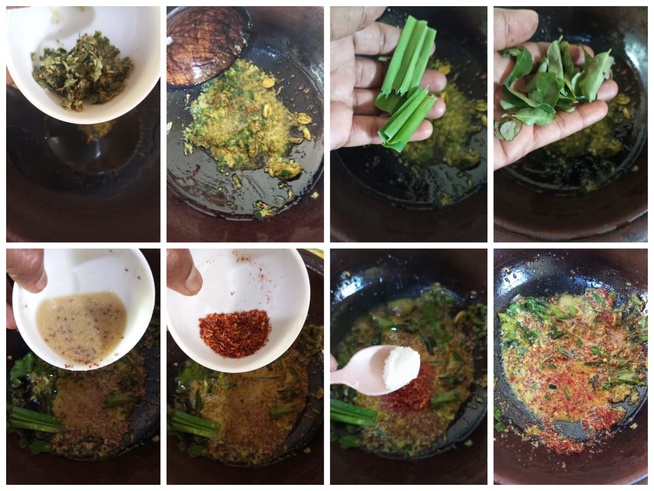 WhatsApp Image 2025-10-10 at 16.45.45.jpeg