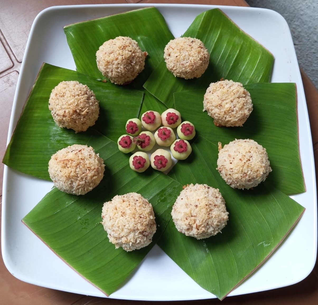 WhatsApp Image 2025-10-18 at 12.57.49.jpeg