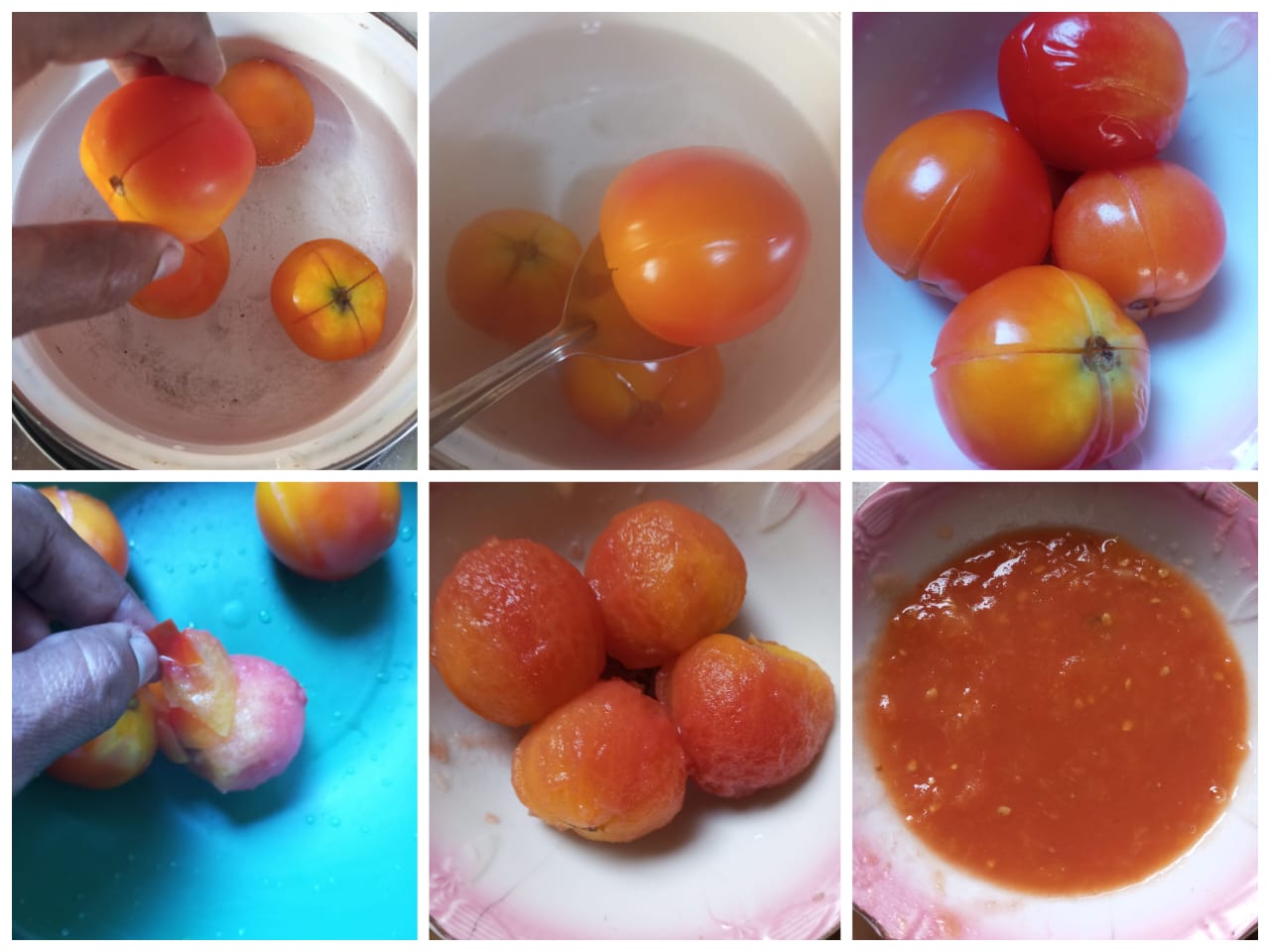 WhatsApp Image 2025-10-13 at 08.39.51.jpeg