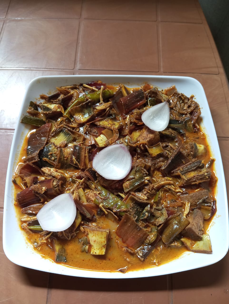 WhatsApp Image 2025-10-27 at 09.04.45.jpeg